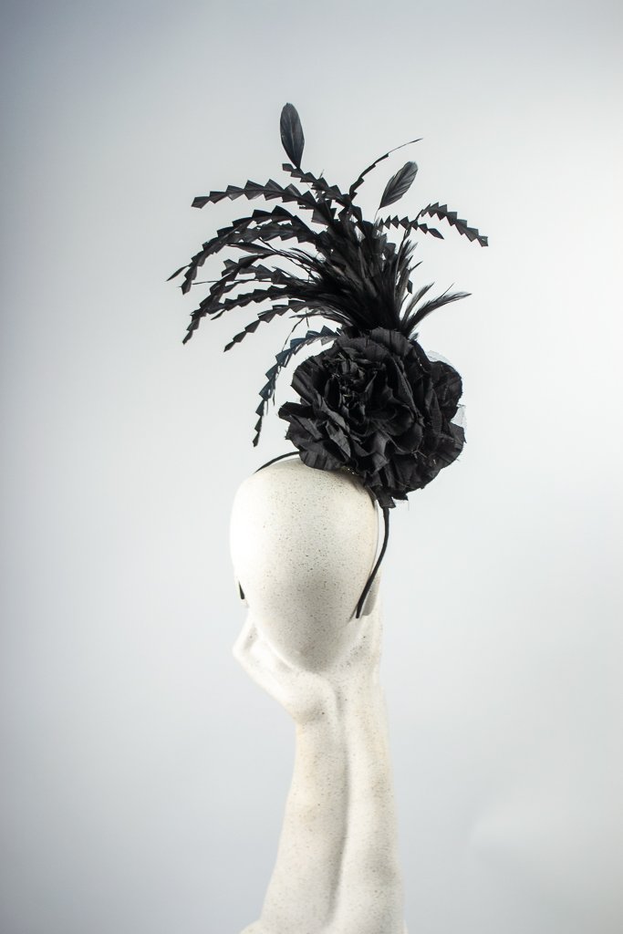 Carrie Jenkinson SS24-1188.jpg