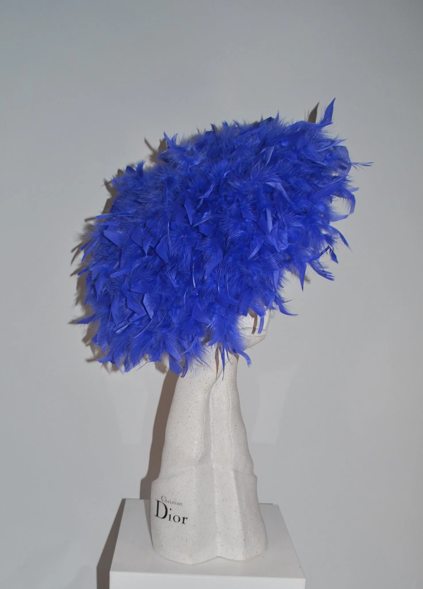 Carrie Jenkinson SS25-714.jpg