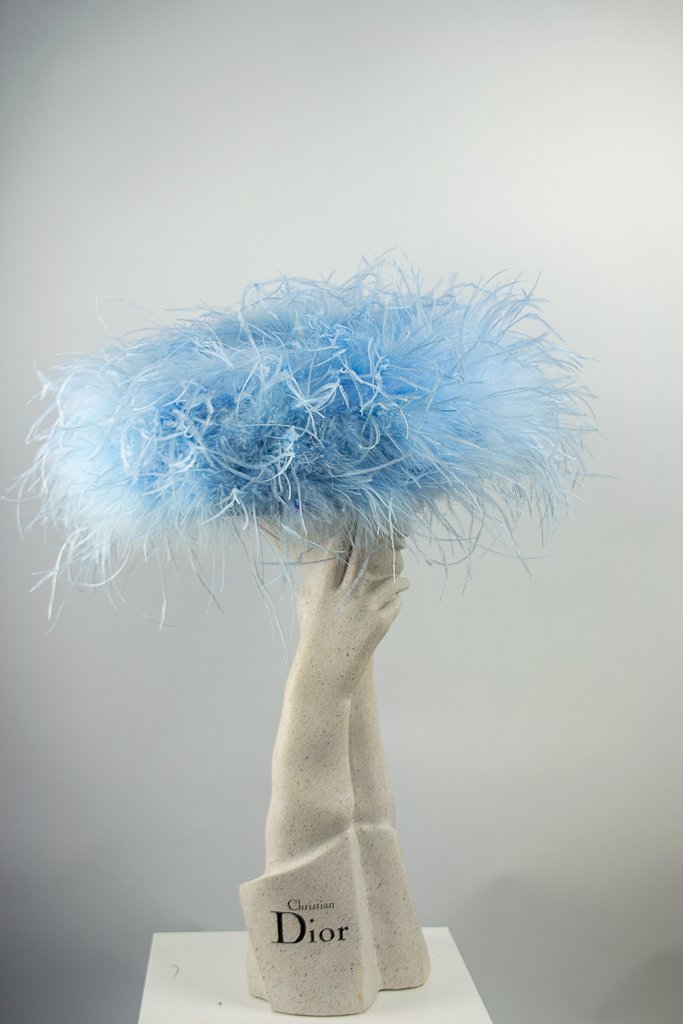 Carrie Jenkinson SS24-1109.jpg