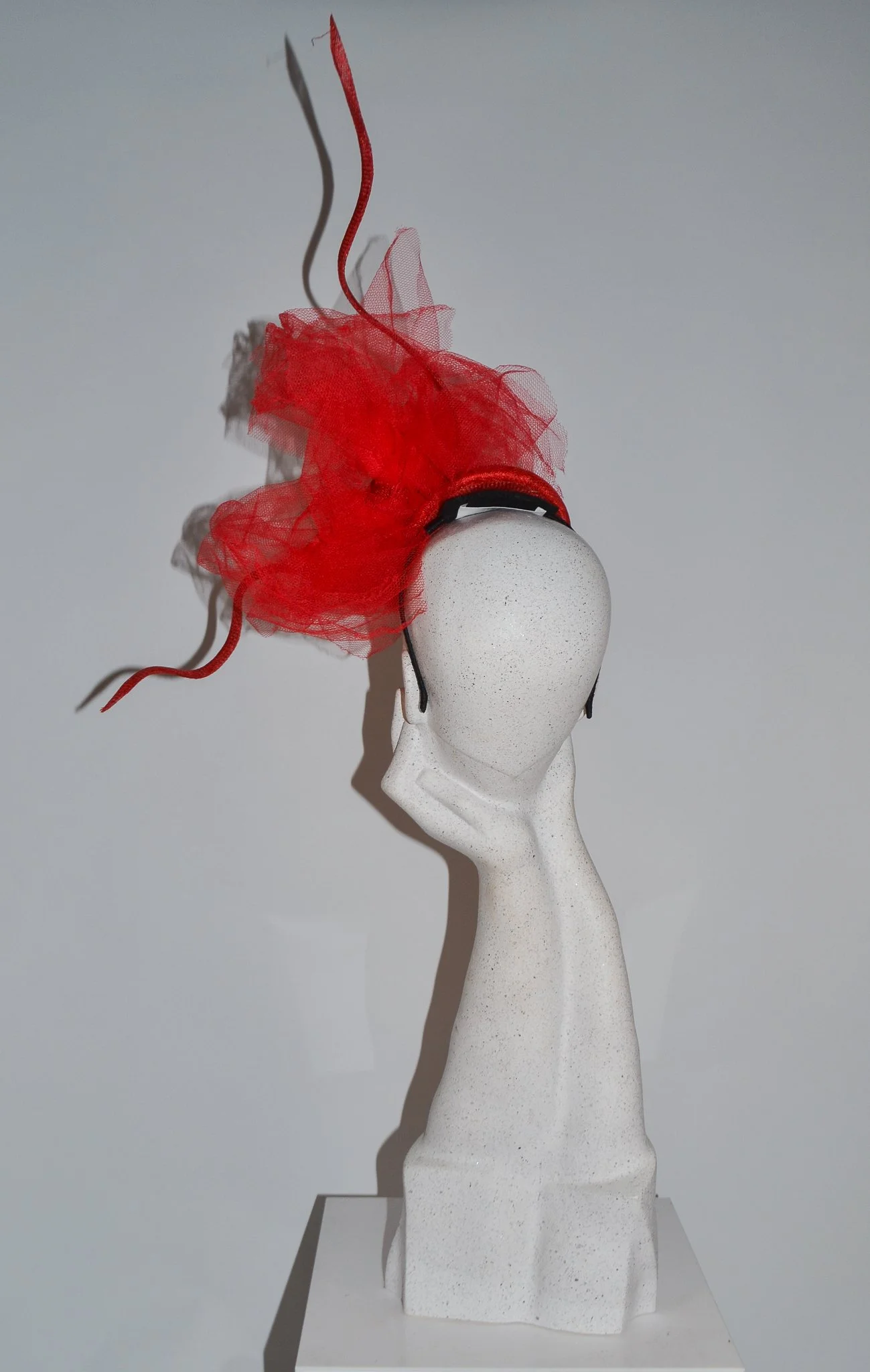 Carrie Jenkinson SS25-721.jpg