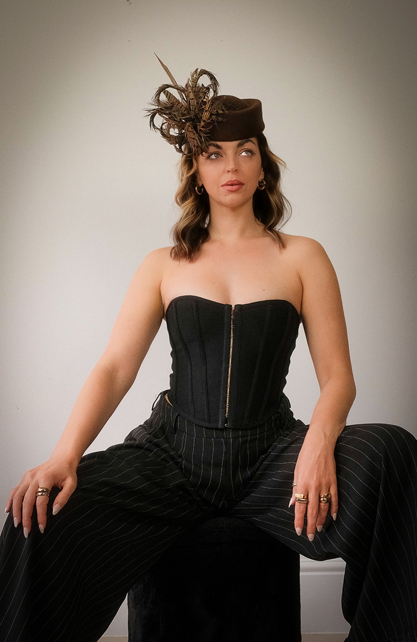 Carrie Jenkinson SS25-591.jpg