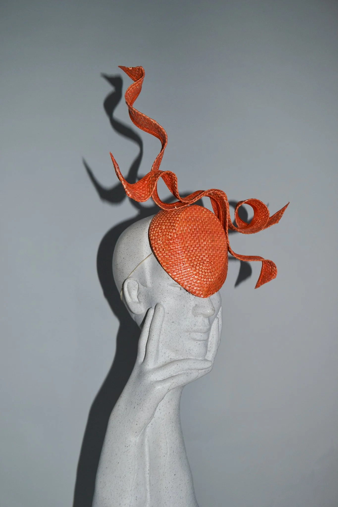 Carrie Jenkinson SS25-635.jpg