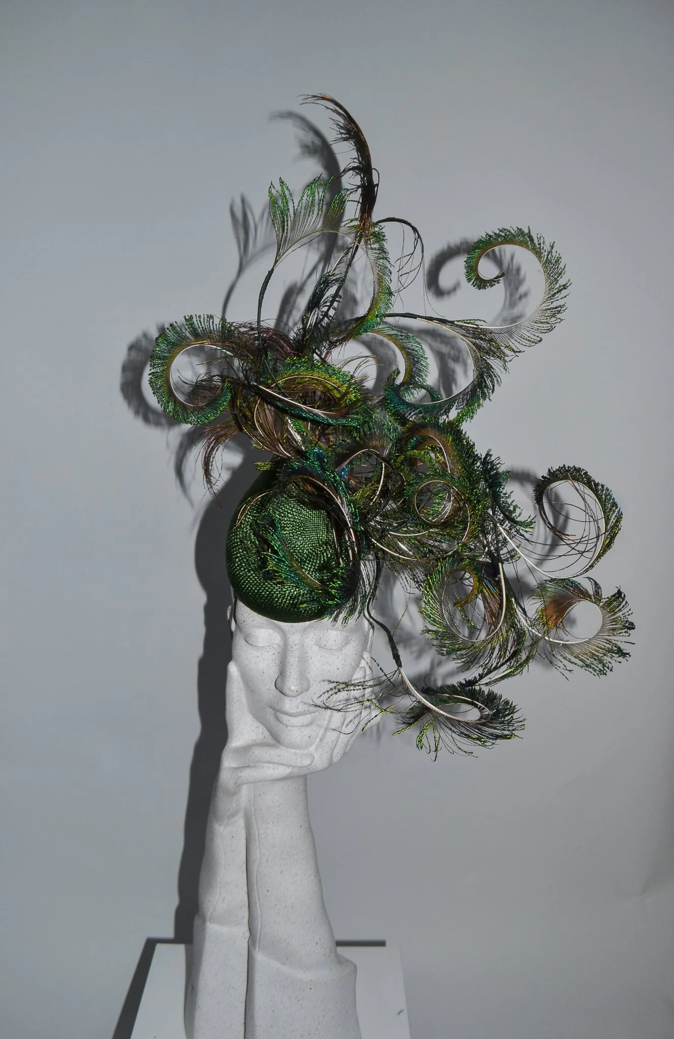 Carrie Jenkinson SS25-646.jpg