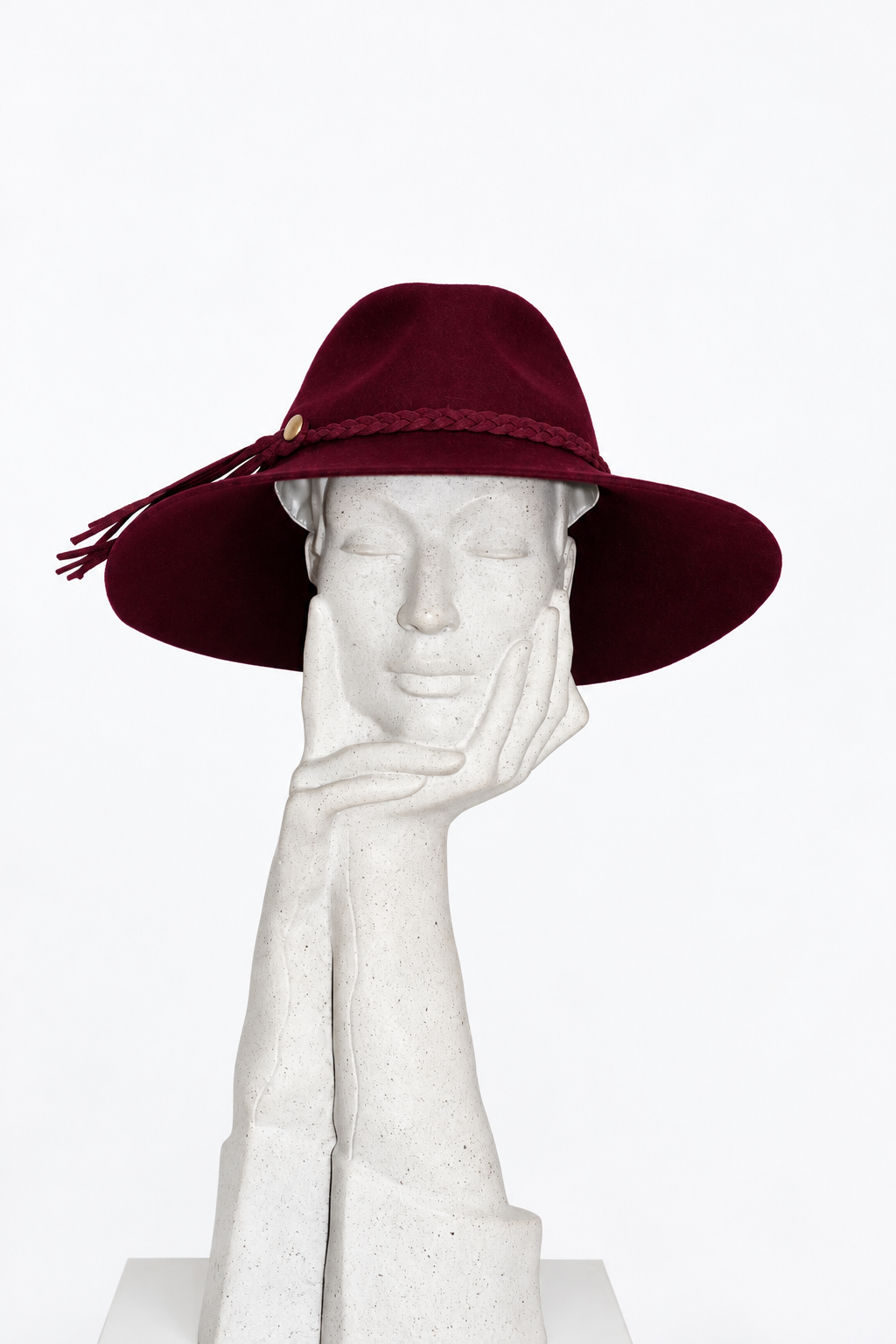 CEE8E836-B27D-46CC-A3B5-043DBB2DE261.png
