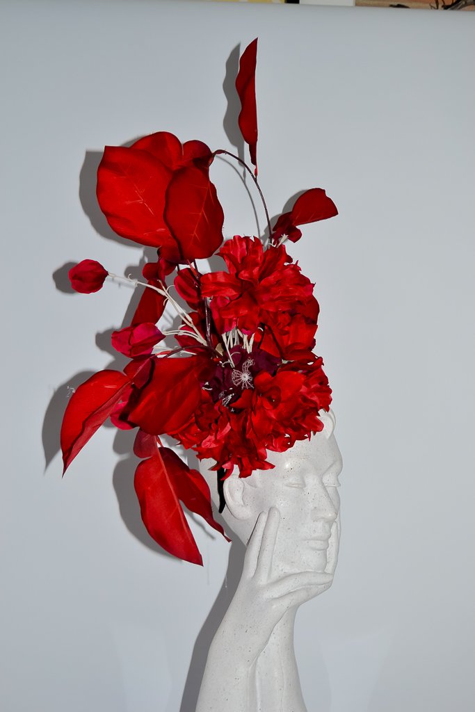 Carrie Jenkinson AW24_25-434.jpg