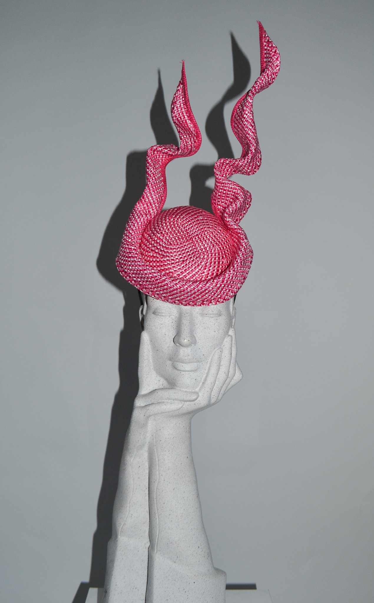 Carrie Jenkinson SS25-662.jpg