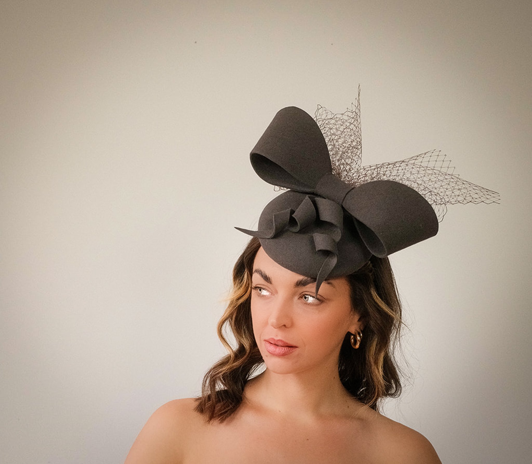 Carrie Jenkinson SS25-571.jpg