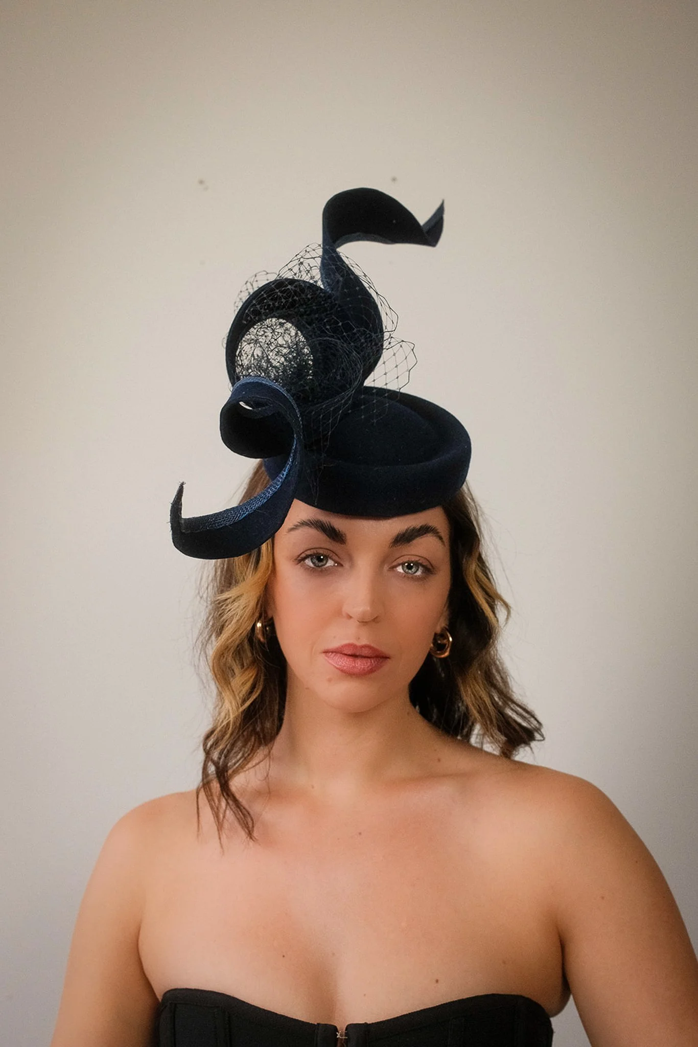 Carrie Jenkinson SS25-509.jpg