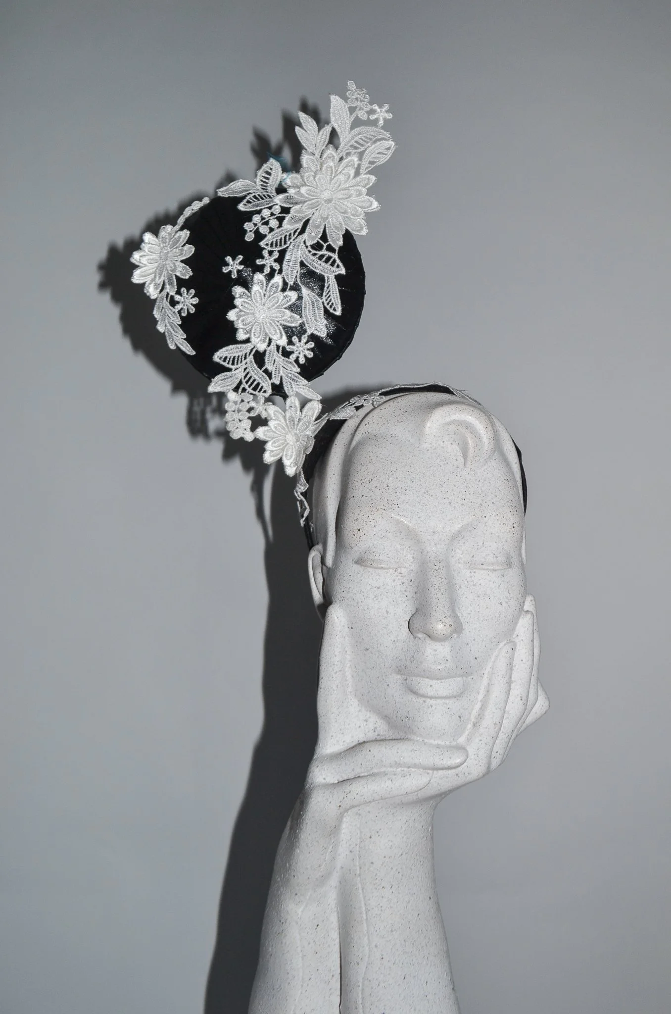 Carrie Jenkinson SS25-686.jpg