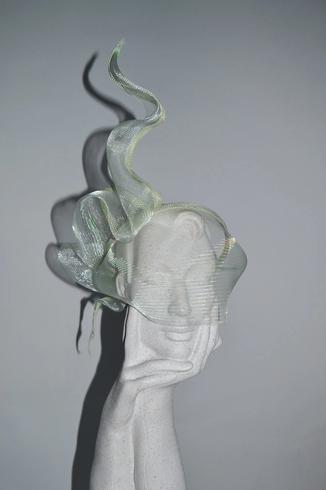 Carrie Jenkinson SS25-640.jpg