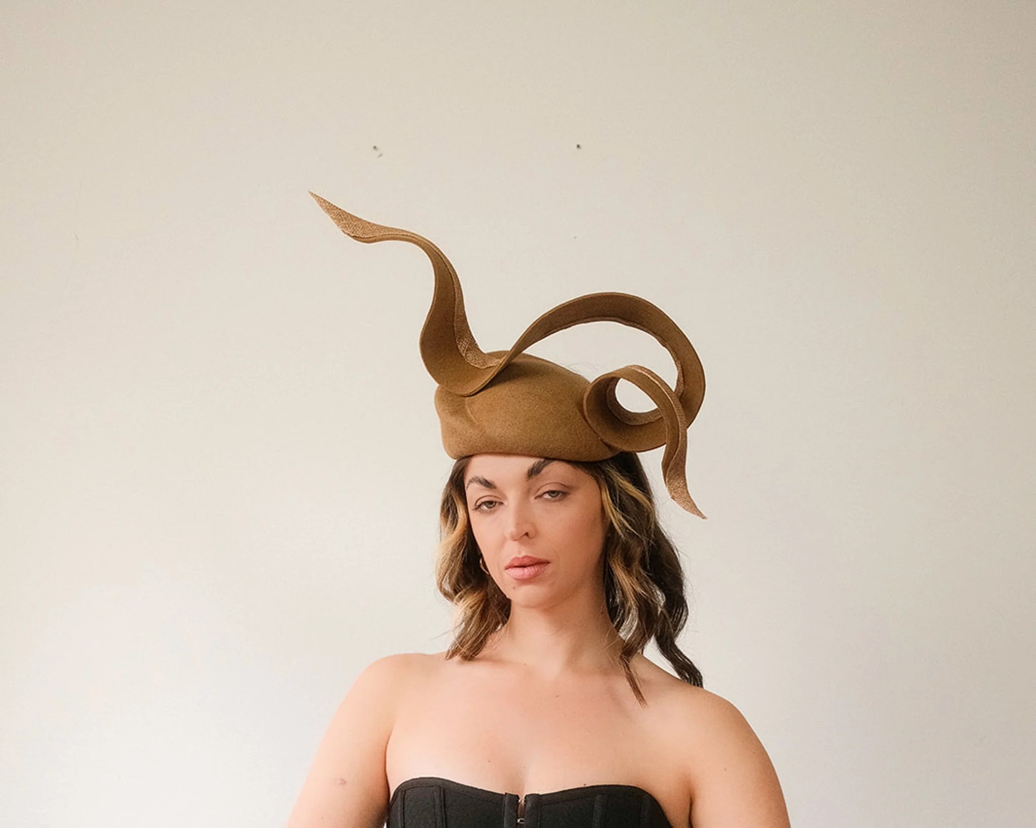 Carrie Jenkinson SS25-476.jpg