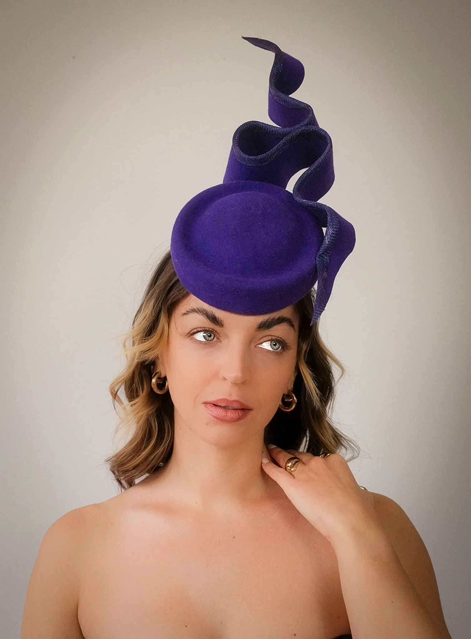 Carrie Jenkinson SS25-603.jpg