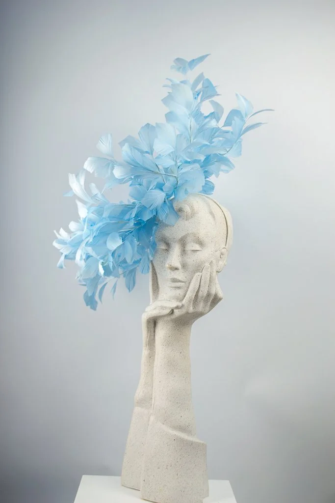 Carrie Jenkinson SS24-1195.jpg