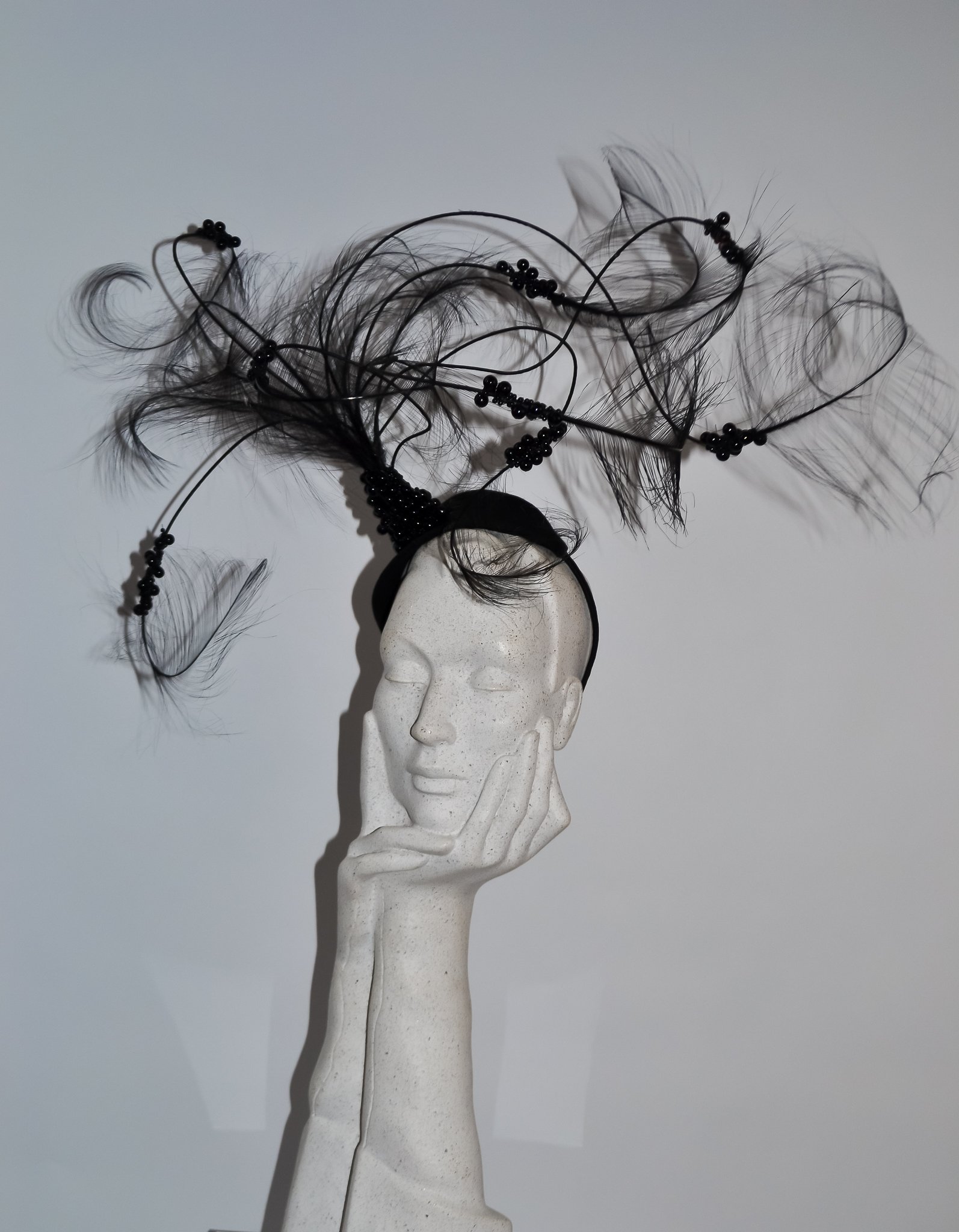 Carrie Jenkinson SS25-220.jpg