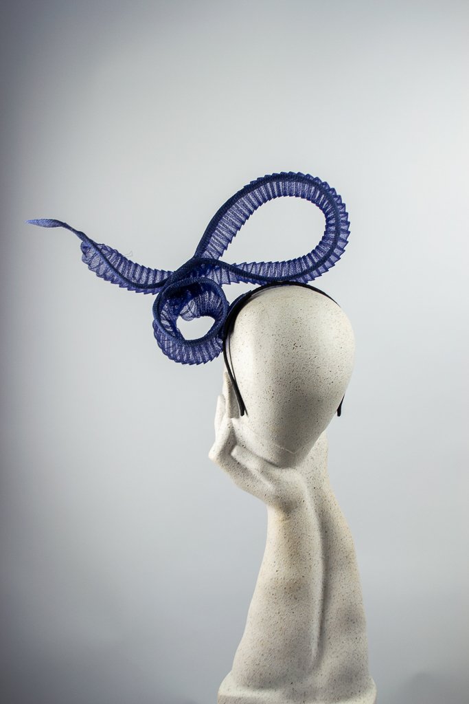 Carrie Jenkinson SS24-1062.jpg