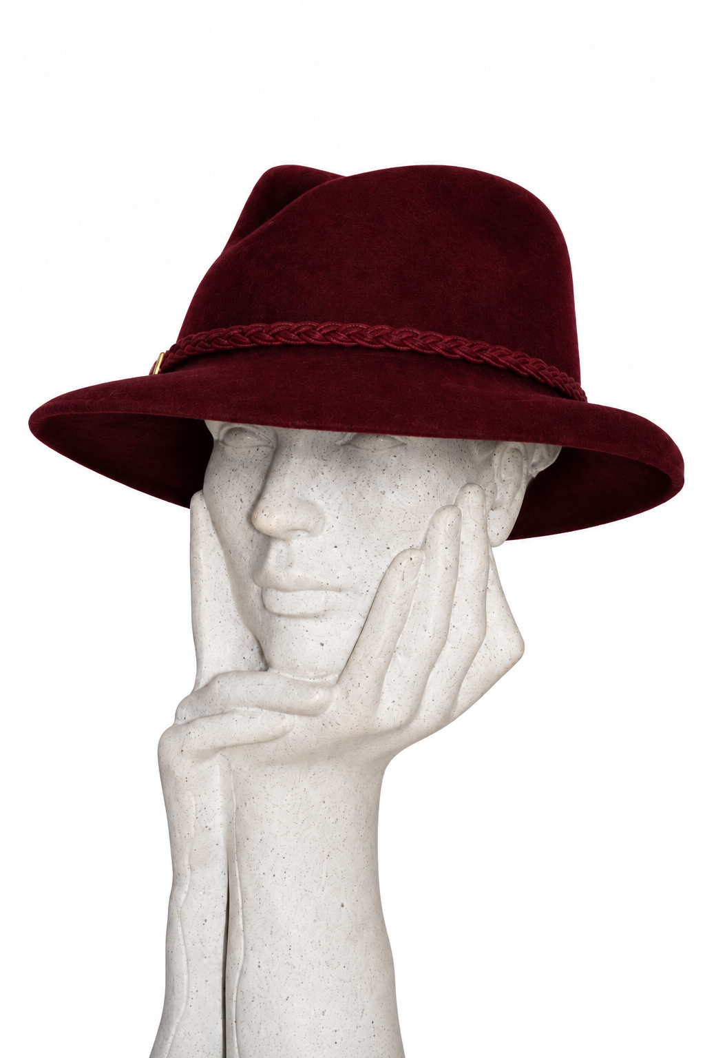 A629D7FD-57FB-43B9-985D-40373EF249DB.png