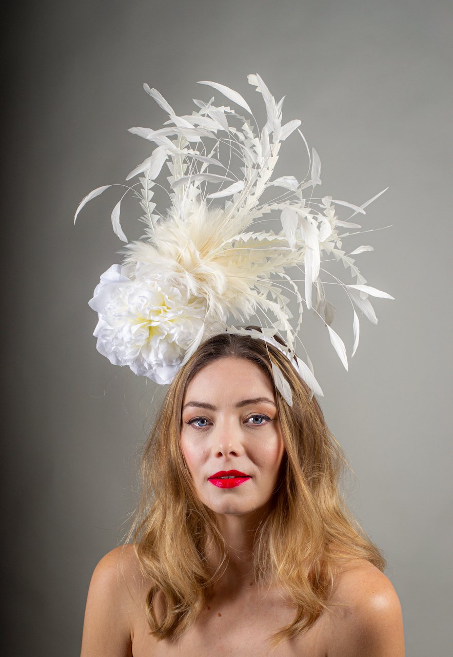 carrie jenkinson SS23-1645.jpg