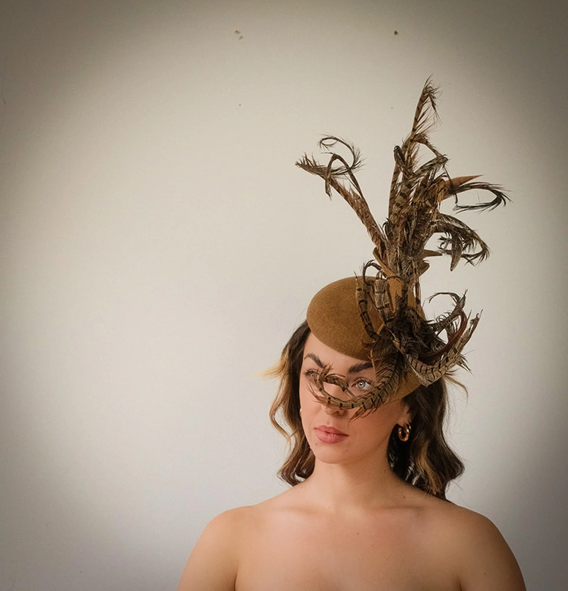 Carrie Jenkinson SS25-588.jpg