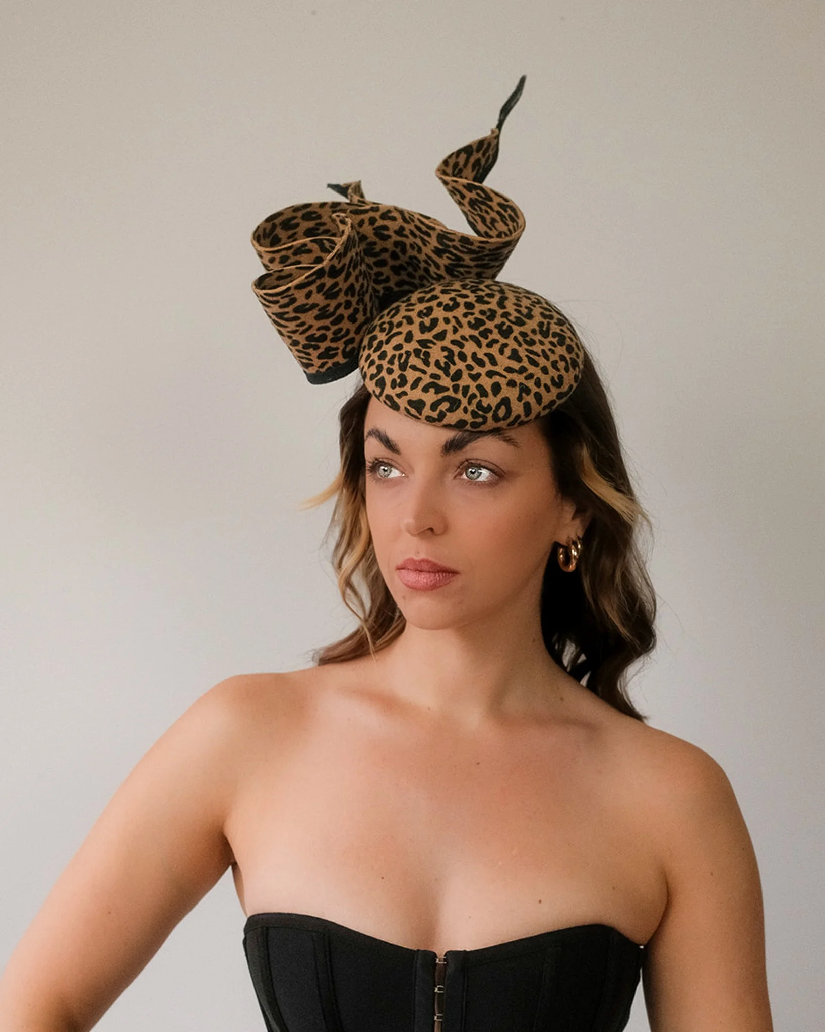 Carrie Jenkinson SS25-623.jpg