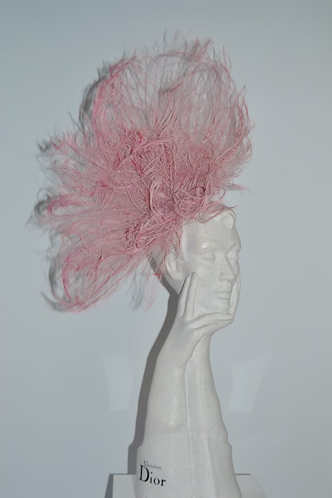 Carrie Jenkinson AW24_25-373.jpg