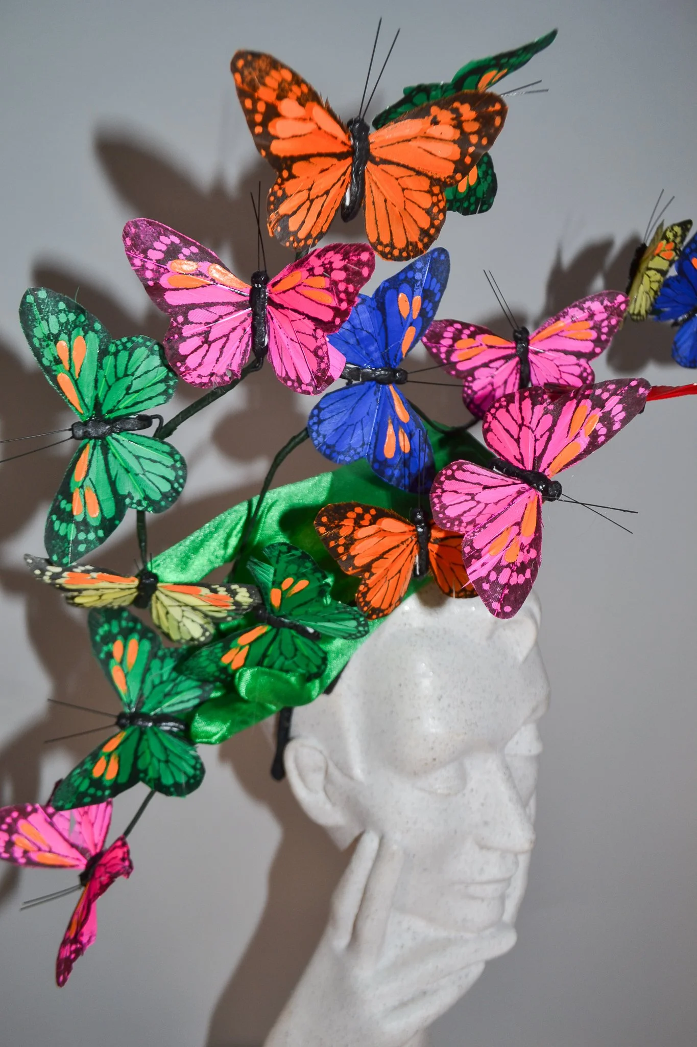 Carrie Jenkinson SS25-736.jpg