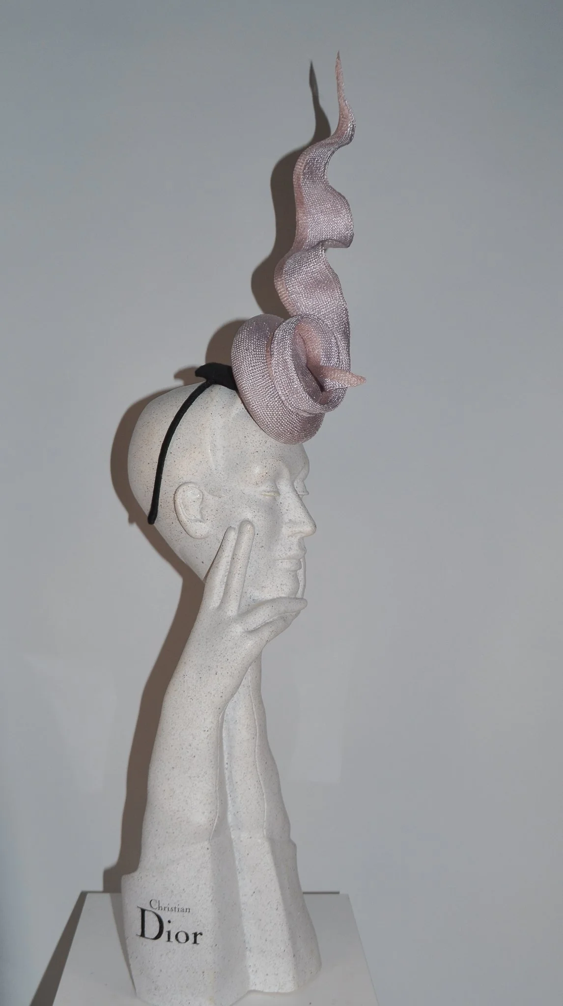 Carrie Jenkinson SS25-709.jpg