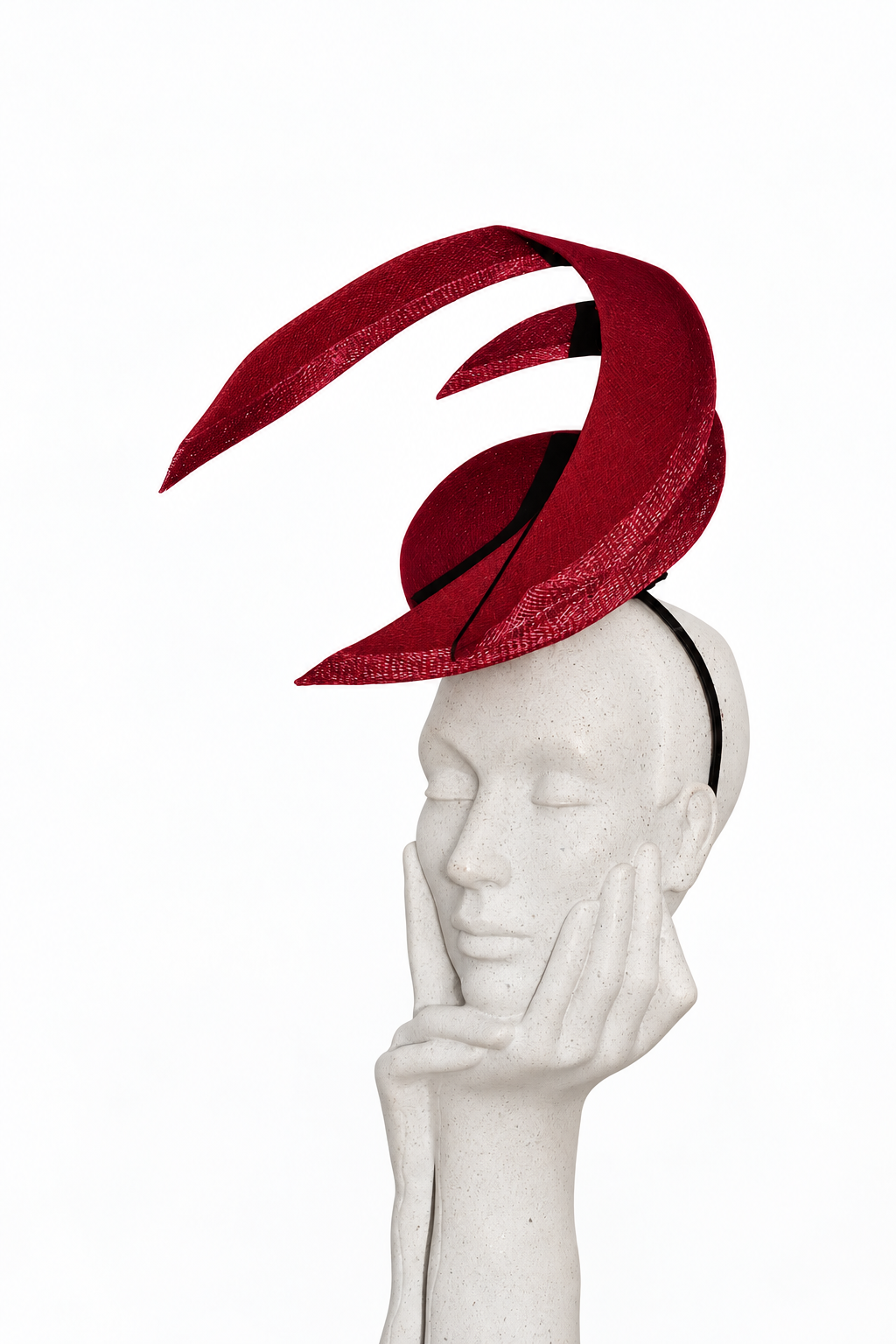 580D9546-6496-4C9B-BB40-857AD42F9BE8.png
