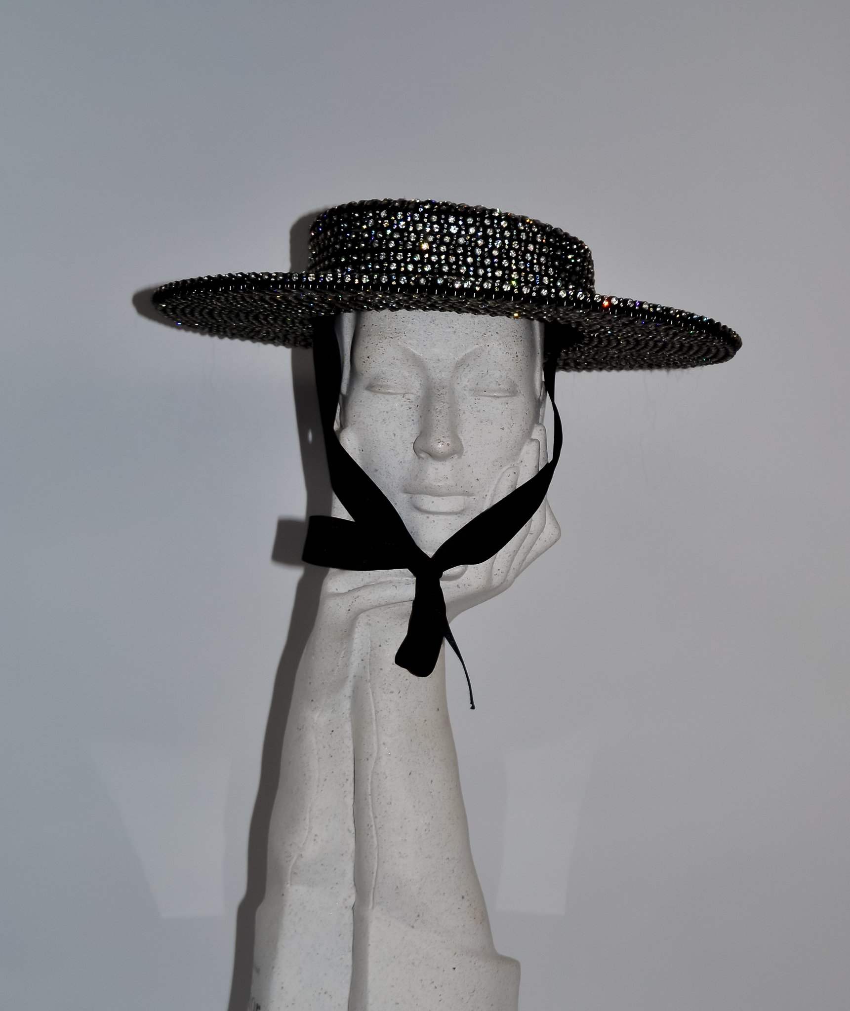 Carrie Jenkinson SS25-197.jpg