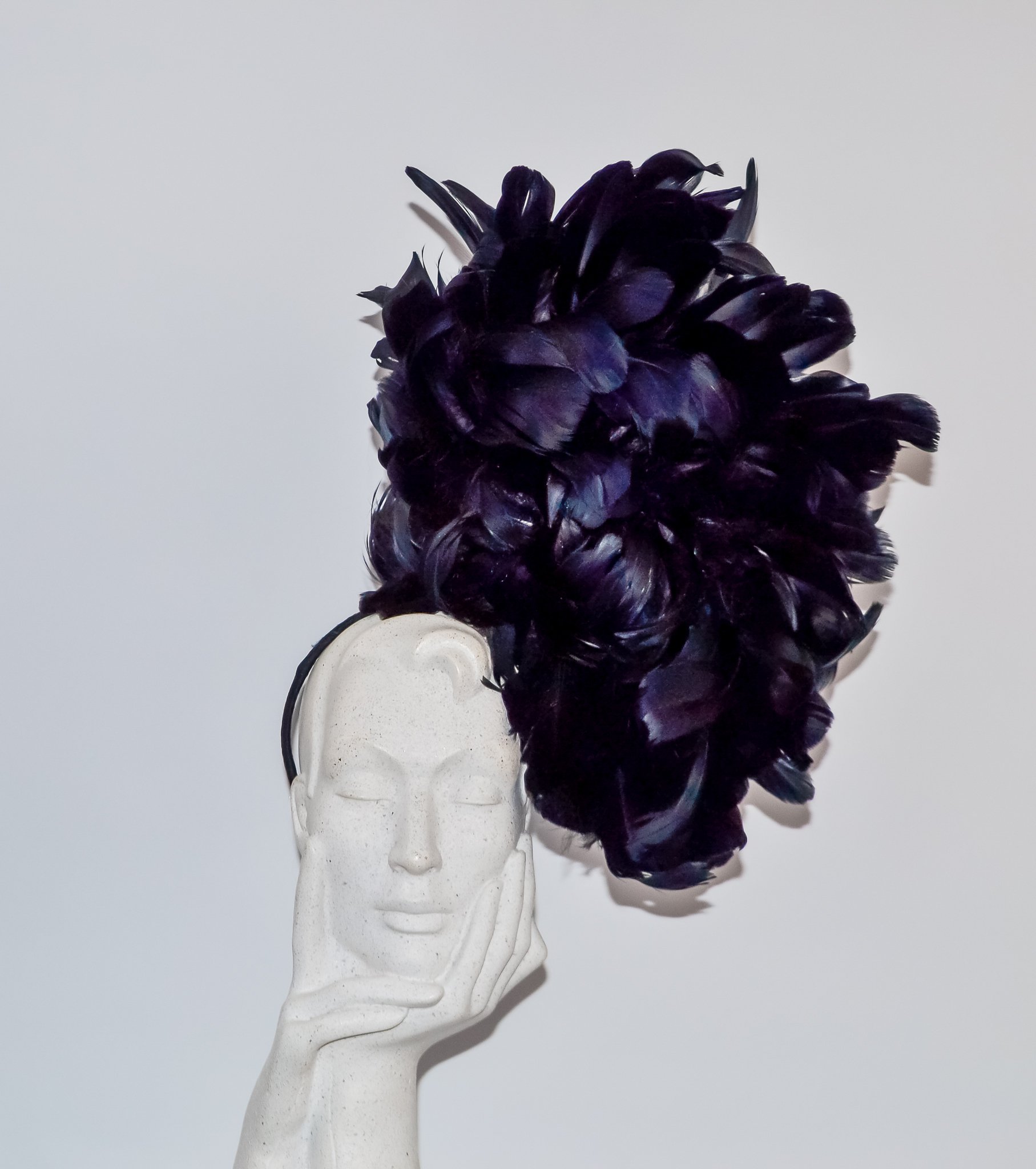 Carrie Jenkinson SS25-187.jpg