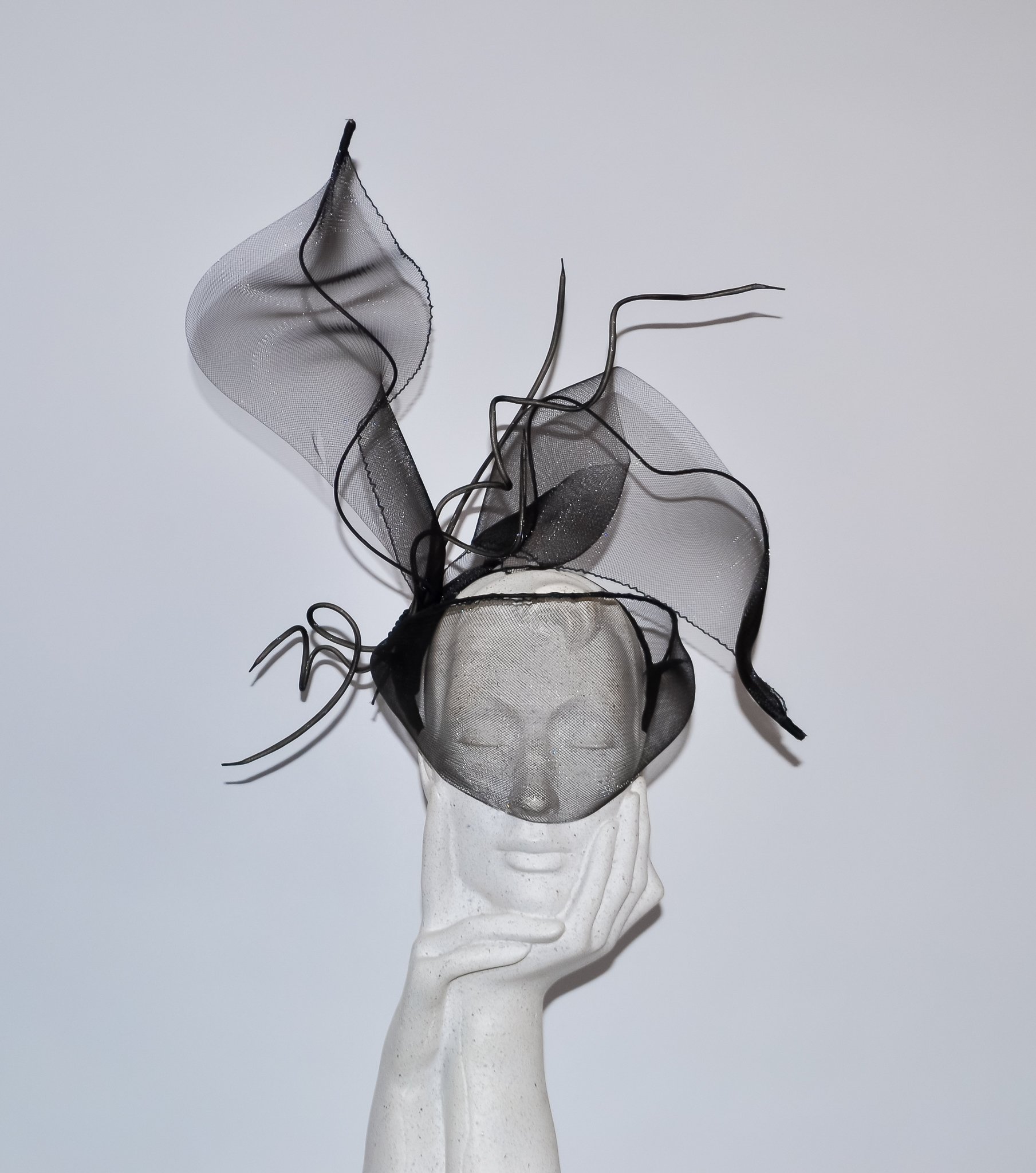 Carrie Jenkinson SS25-281.jpg