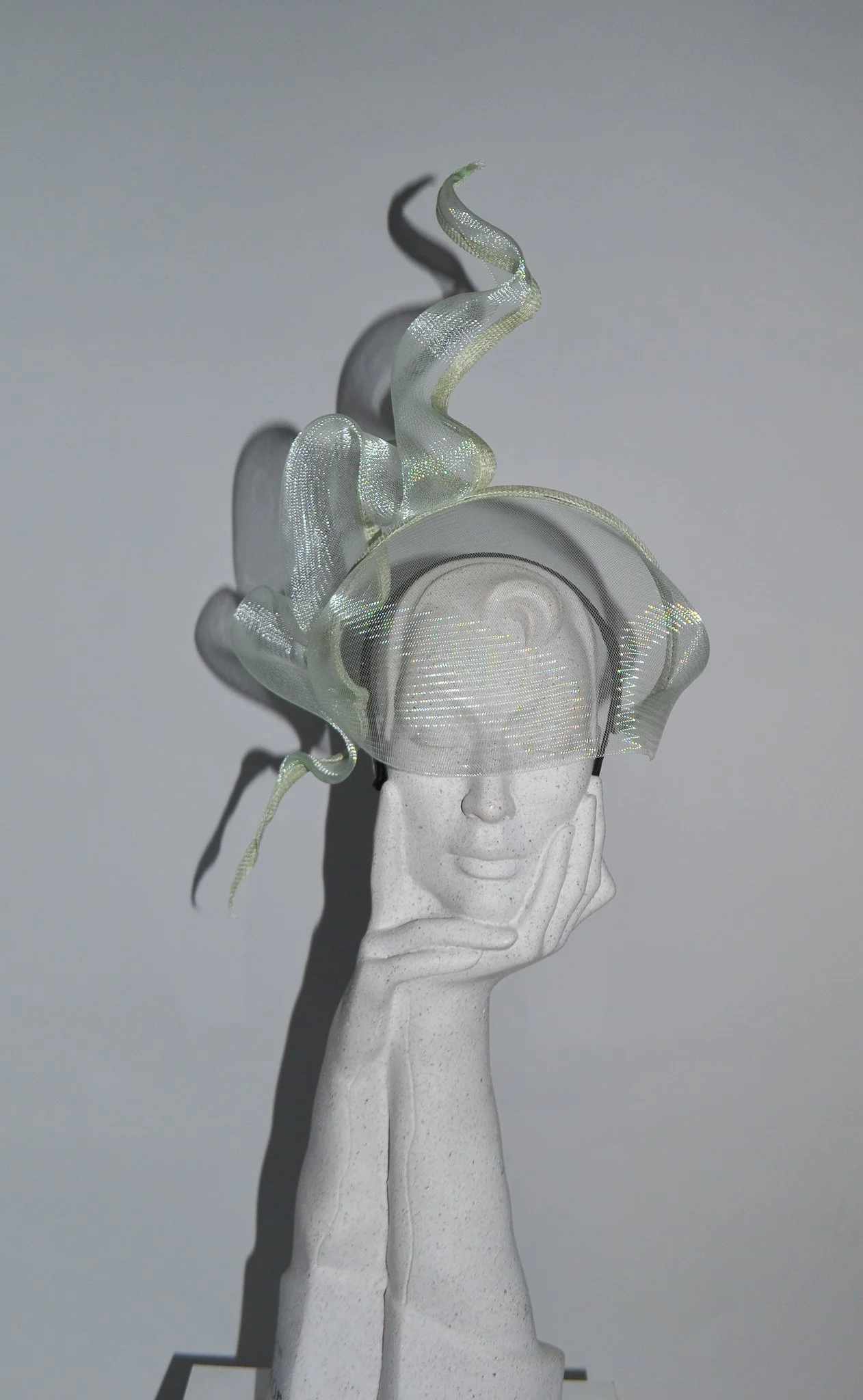 Carrie Jenkinson SS25-644.jpg