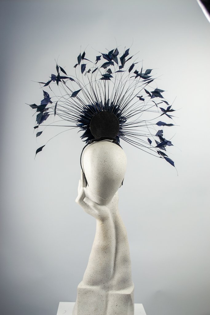 Carrie Jenkinson SS24-1098.jpg
