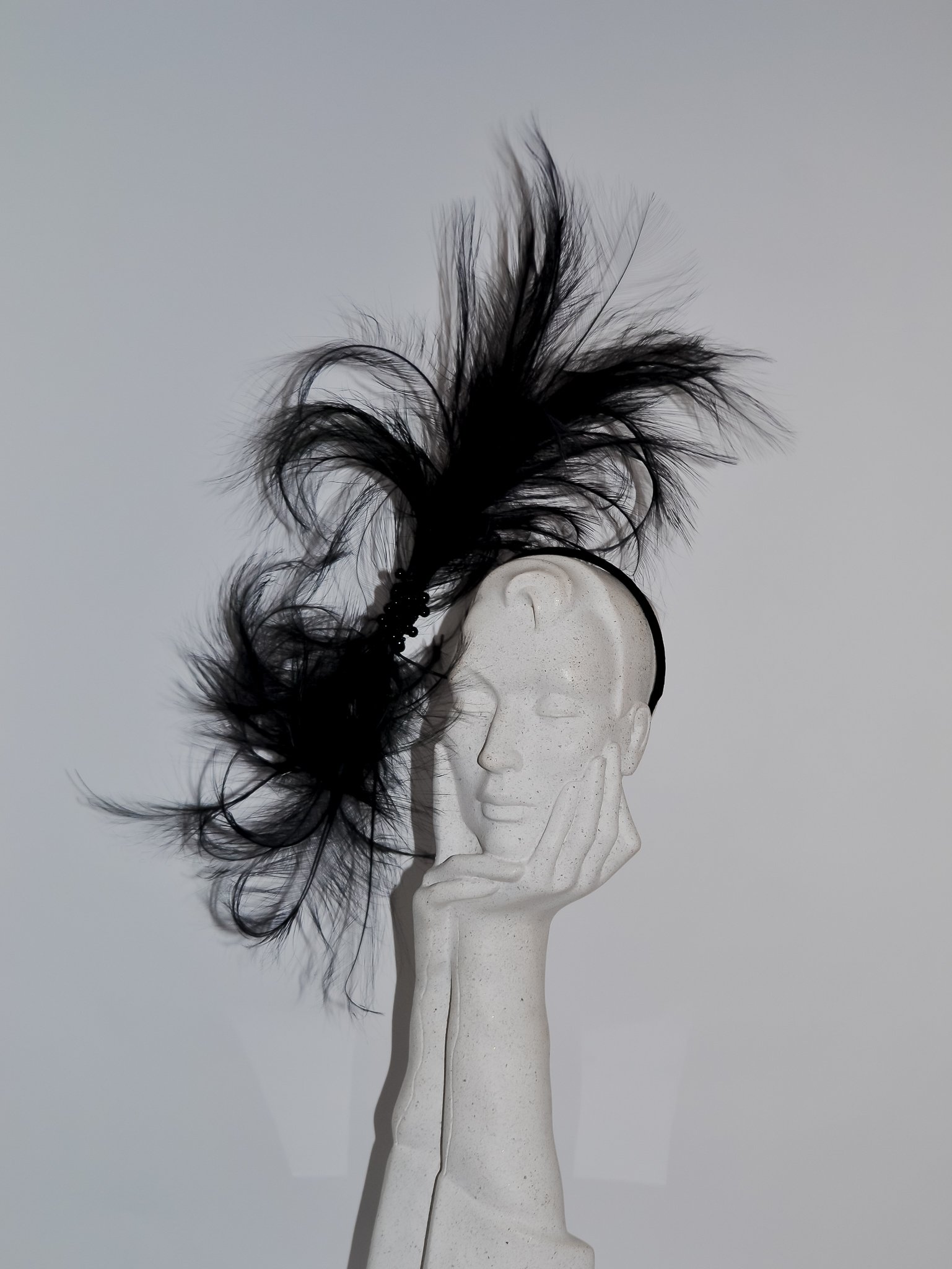 Carrie Jenkinson SS25-232.jpg
