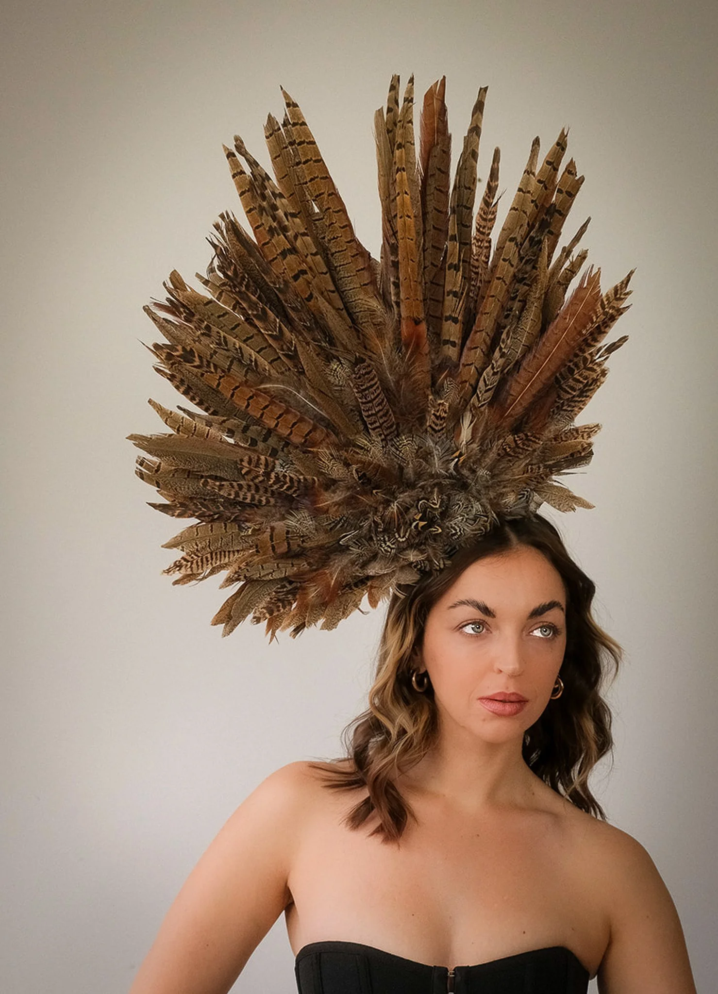 Carrie Jenkinson SS25-578.jpg