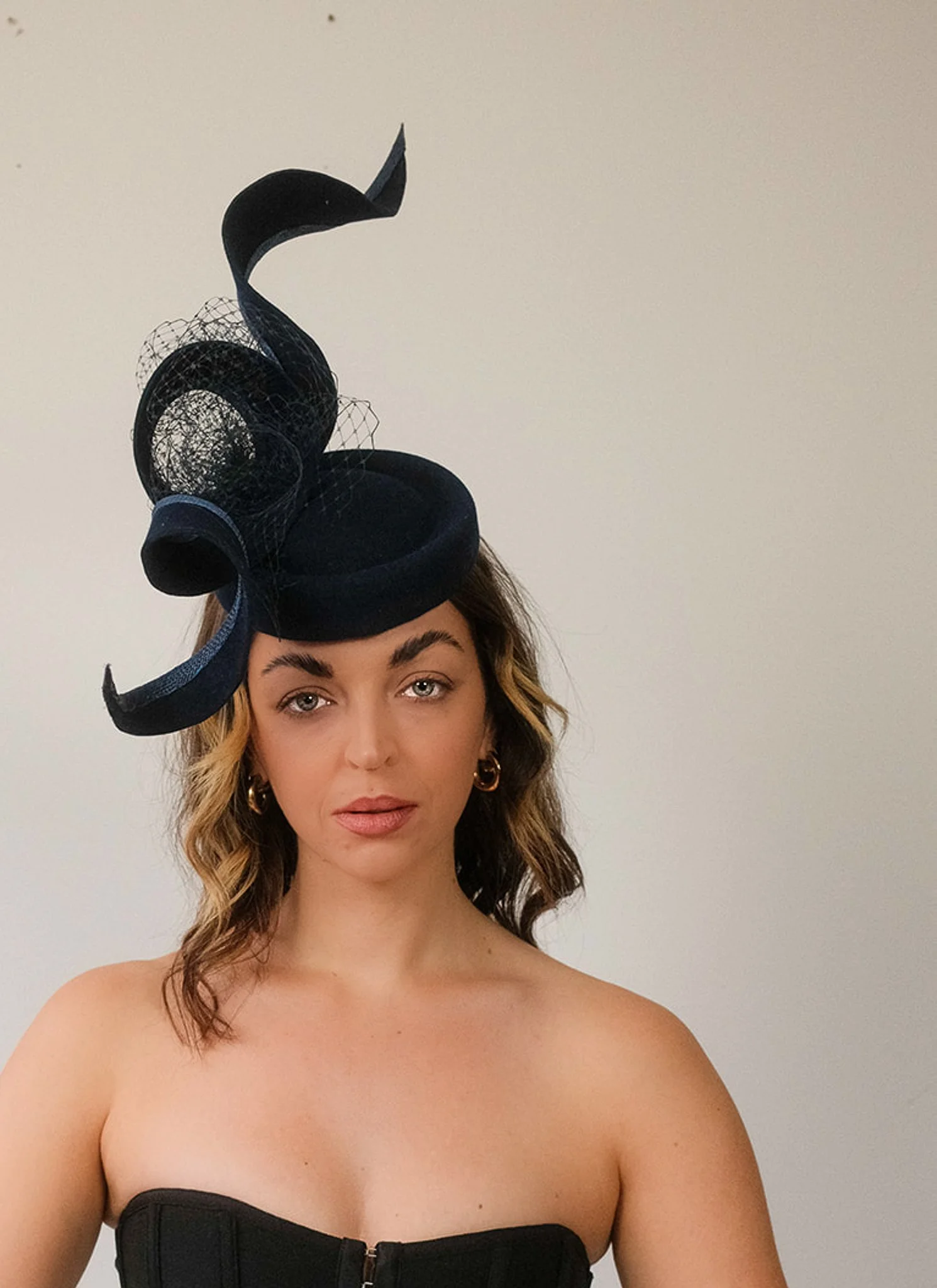 Carrie Jenkinson SS25-512.jpg