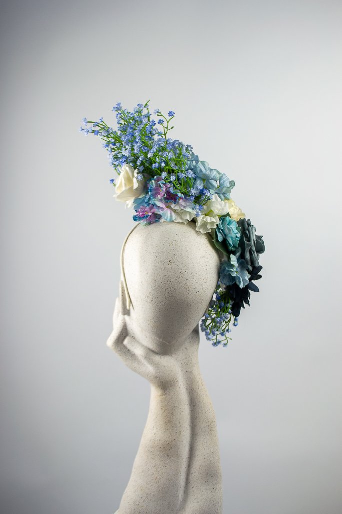 Carrie Jenkinson SS24-1072.jpg