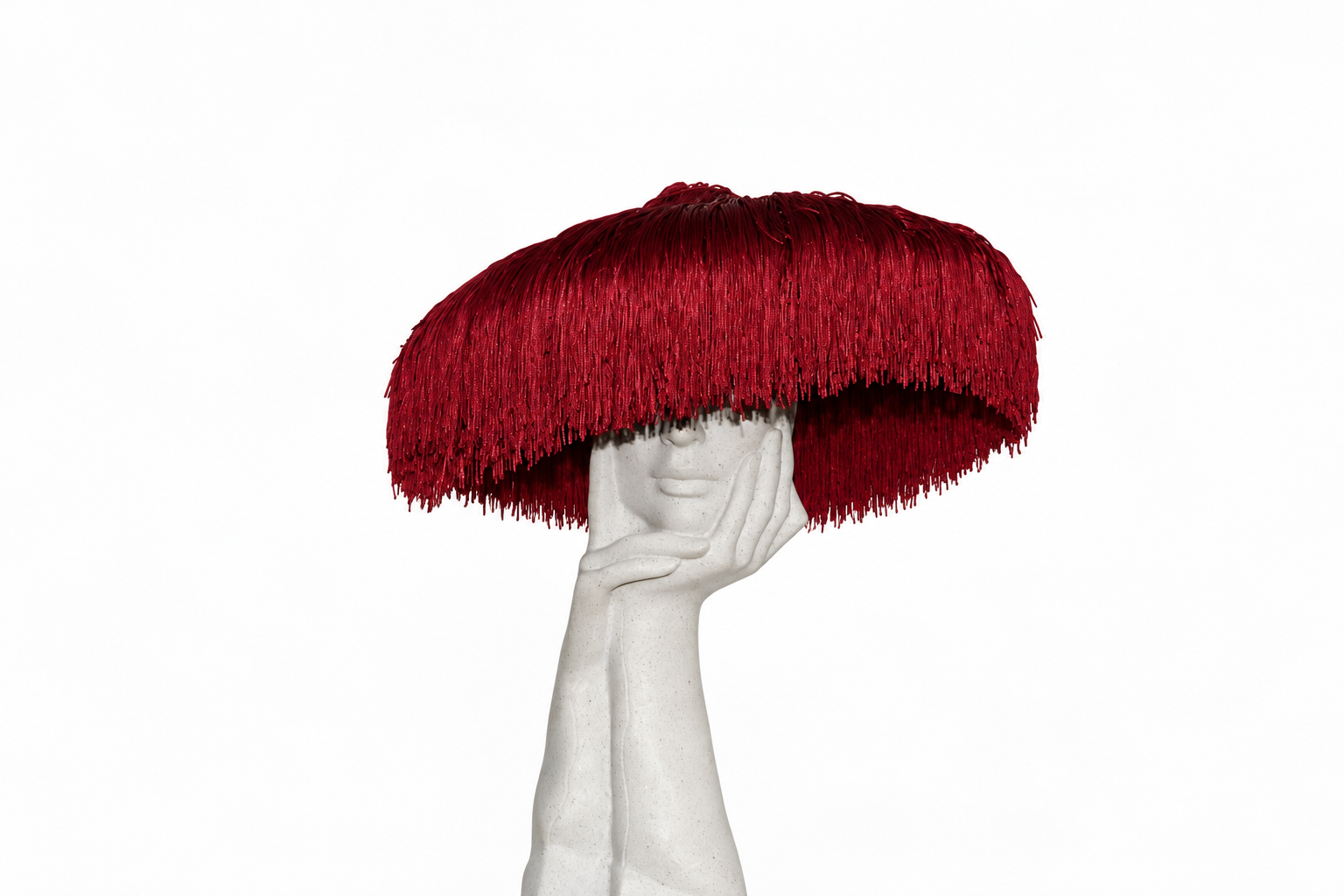 7CB05BFA-EDE5-4FA0-87B6-8744A7C3AED9.png