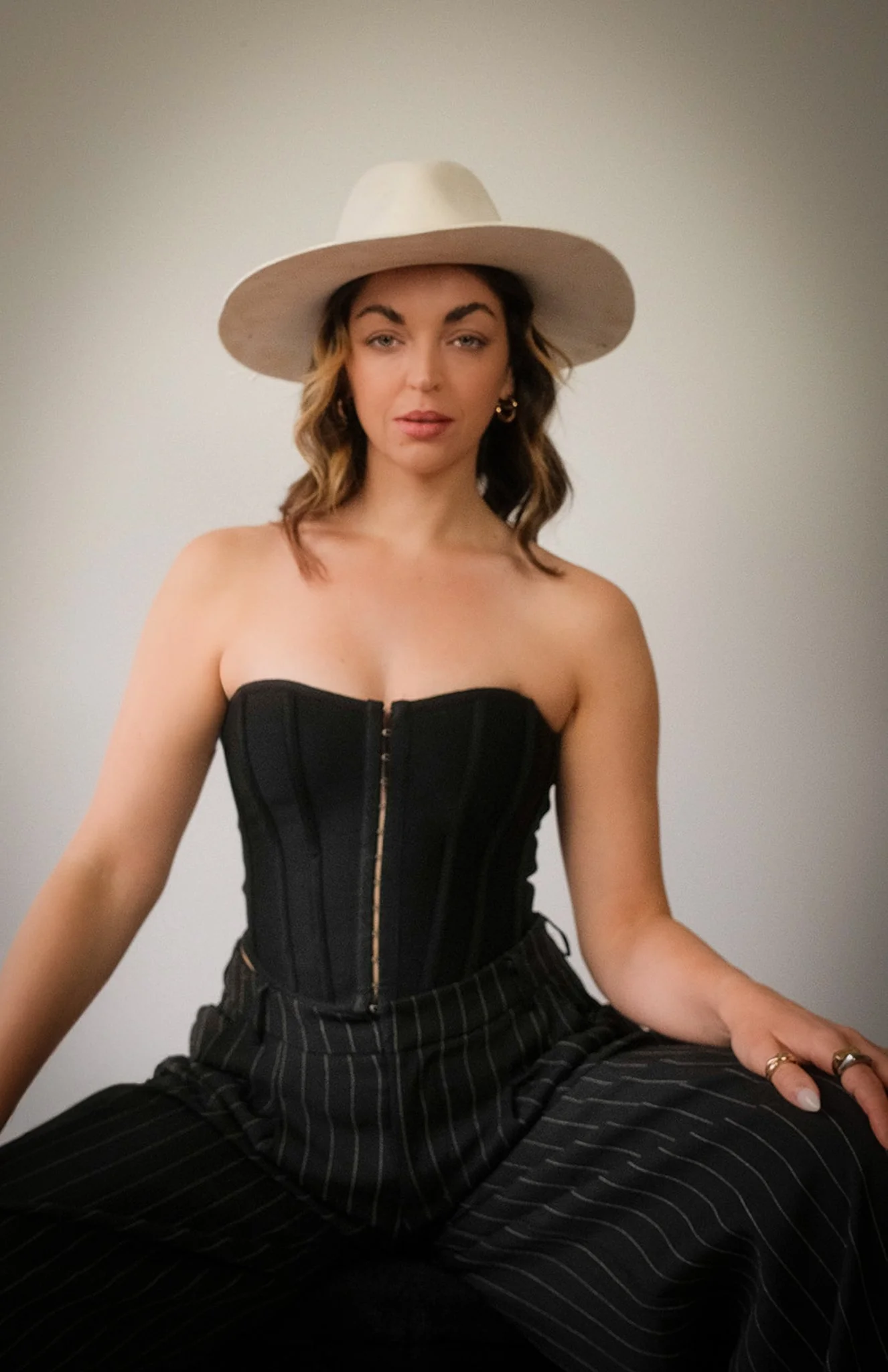 Carrie Jenkinson SS25-537.jpg