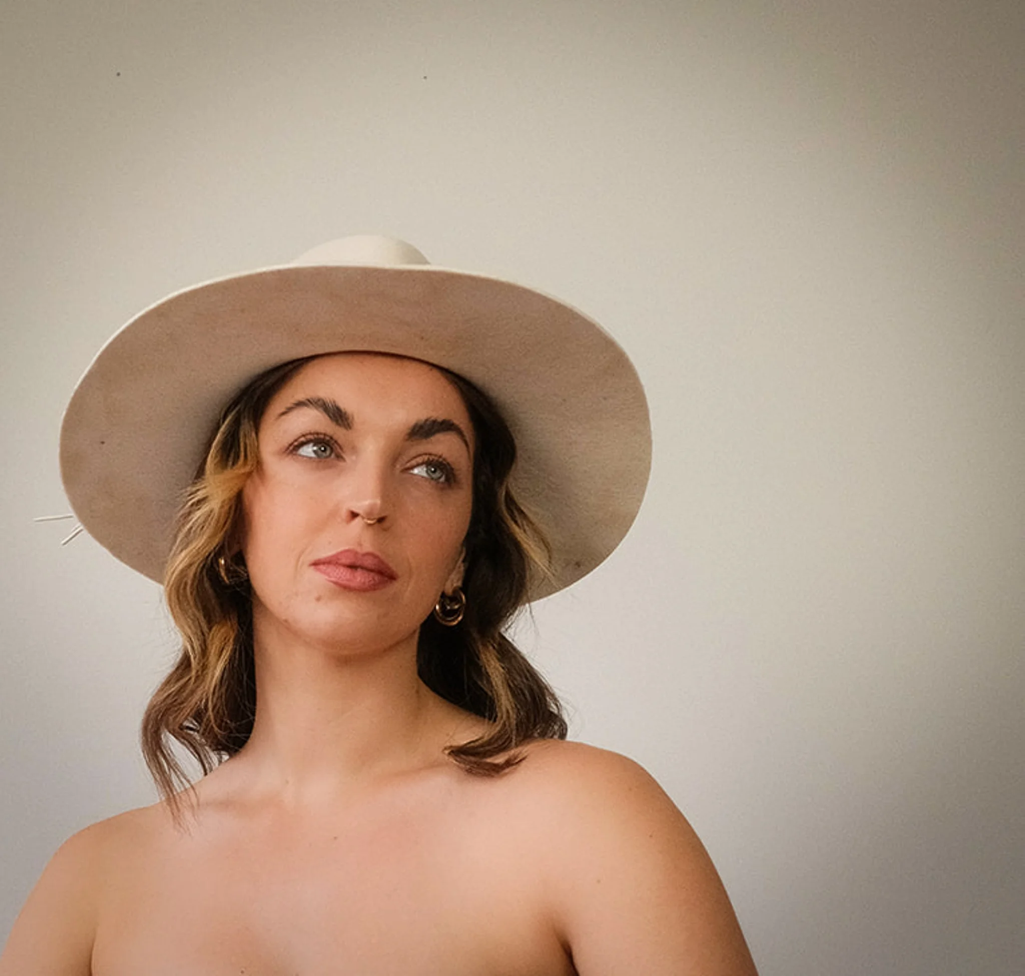 Carrie Jenkinson SS25-538.jpg