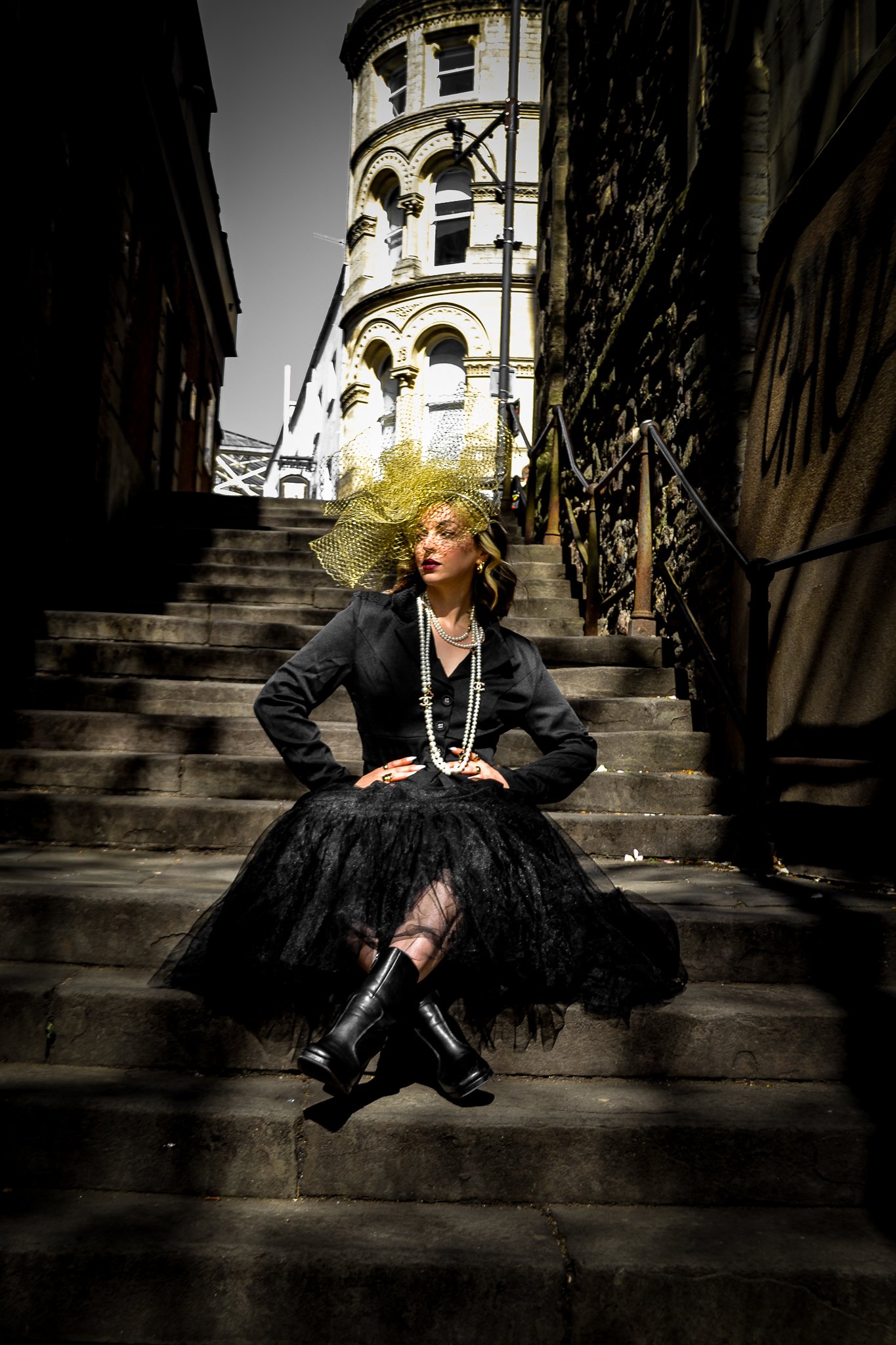 Carrie Jenkinson SS25-106.jpg