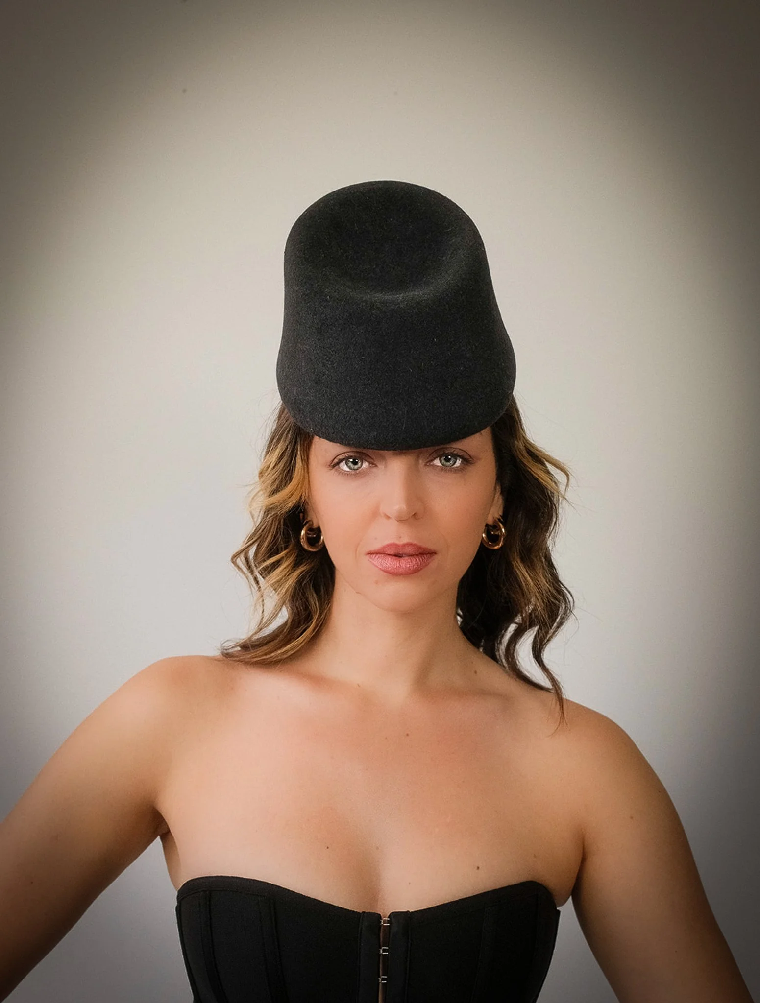 Carrie Jenkinson SS25-612.jpg