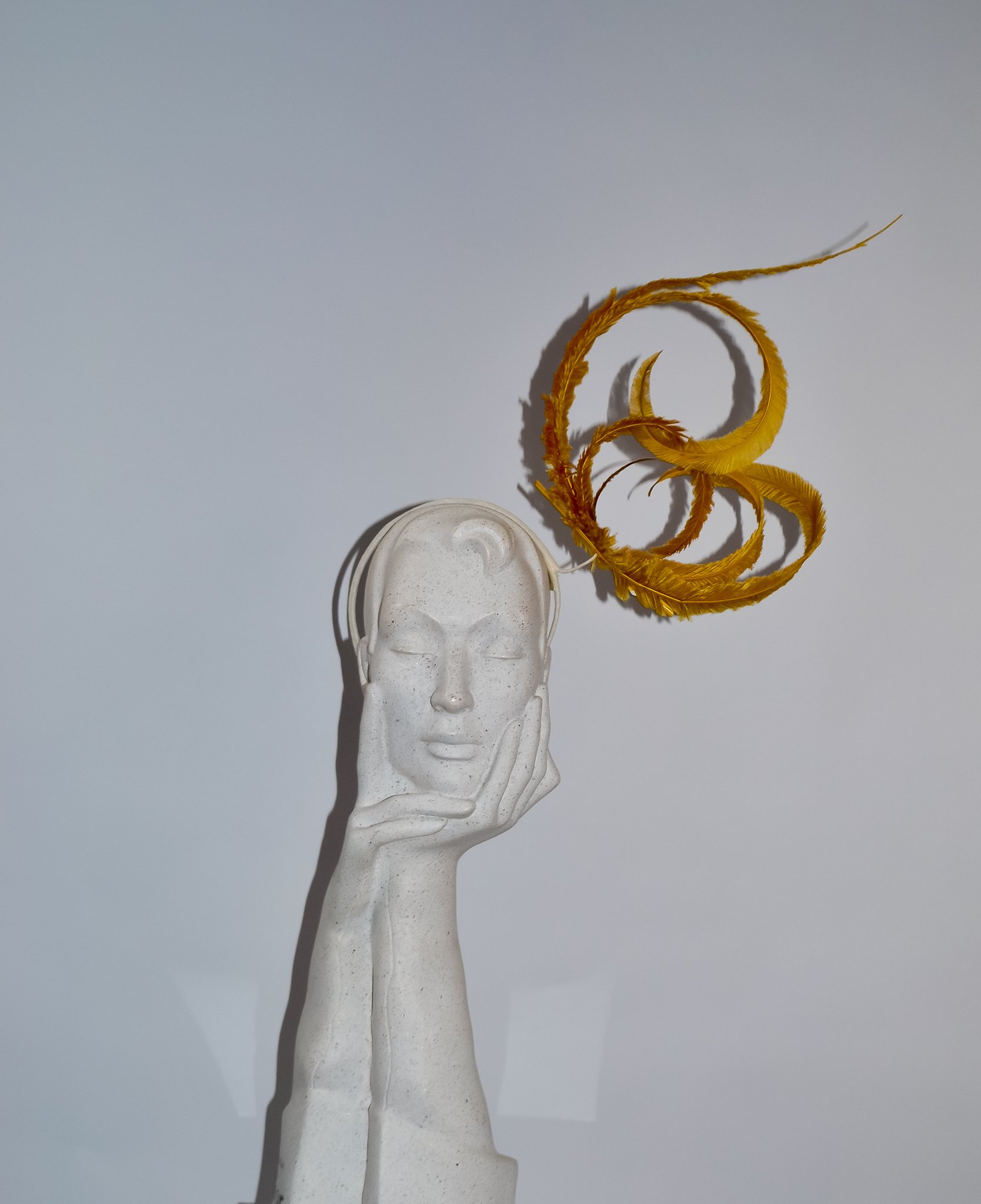 Carrie Jenkinson SS25-253.jpg