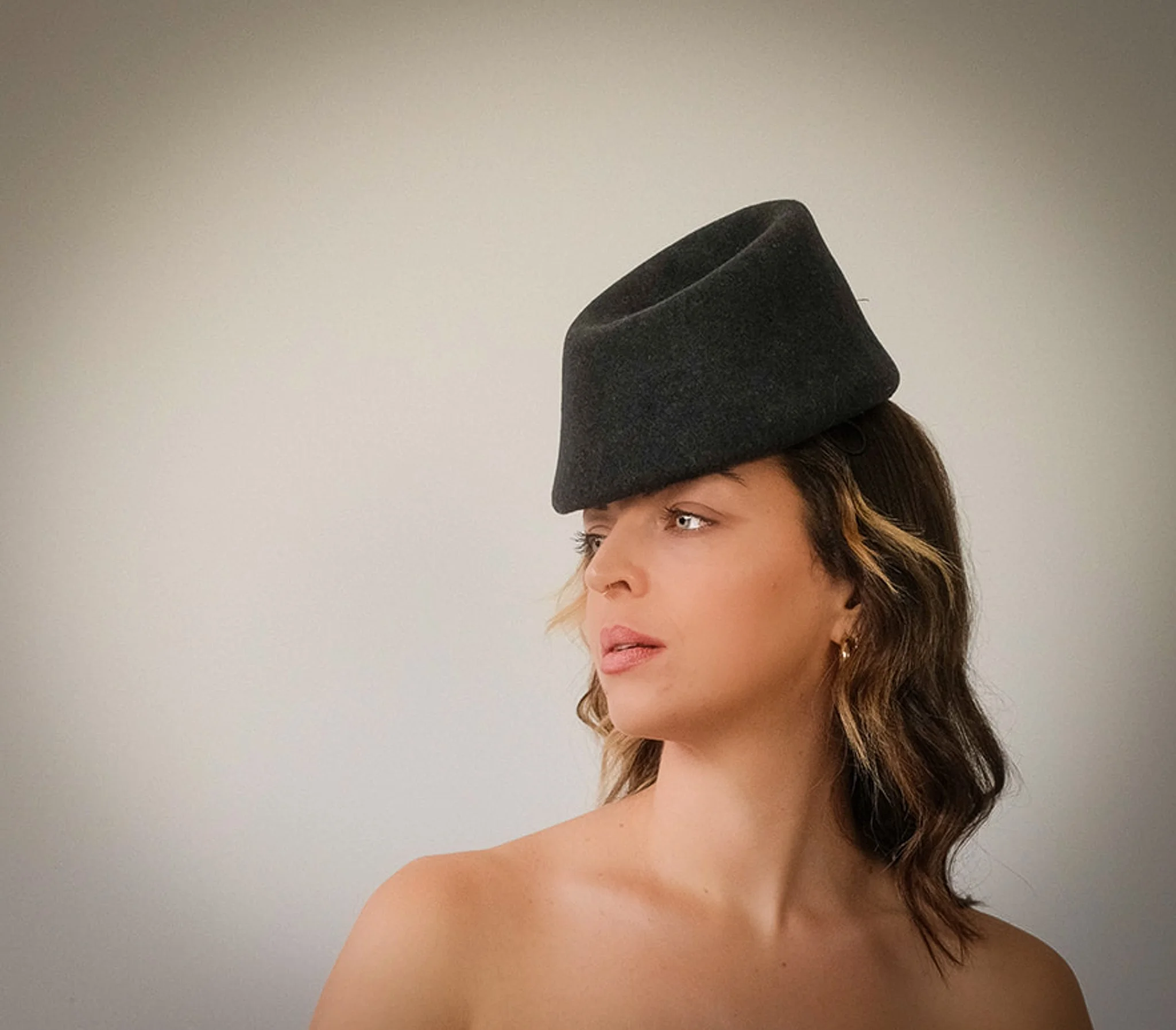 Carrie Jenkinson SS25-610.jpg