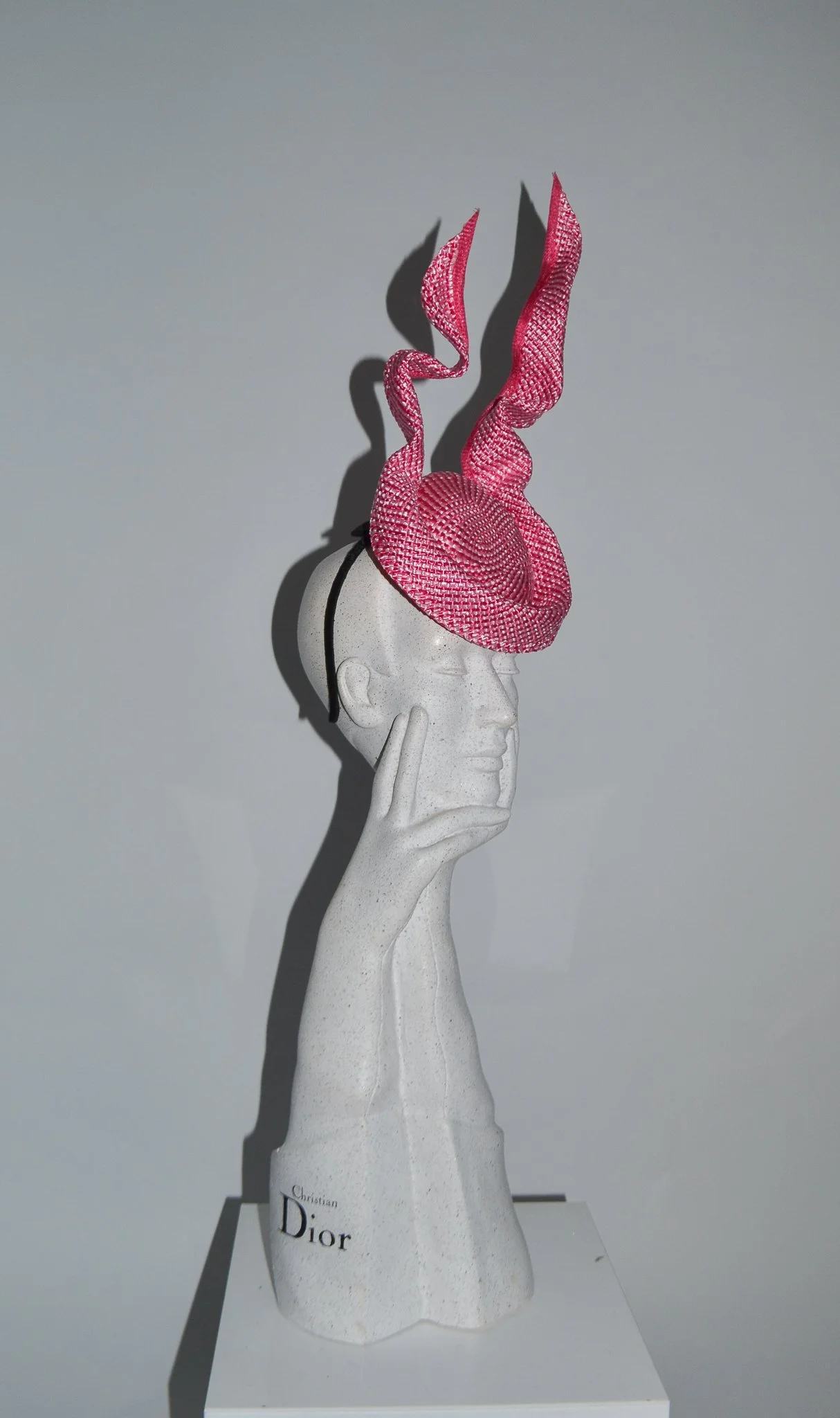 Carrie Jenkinson SS25-665.jpg