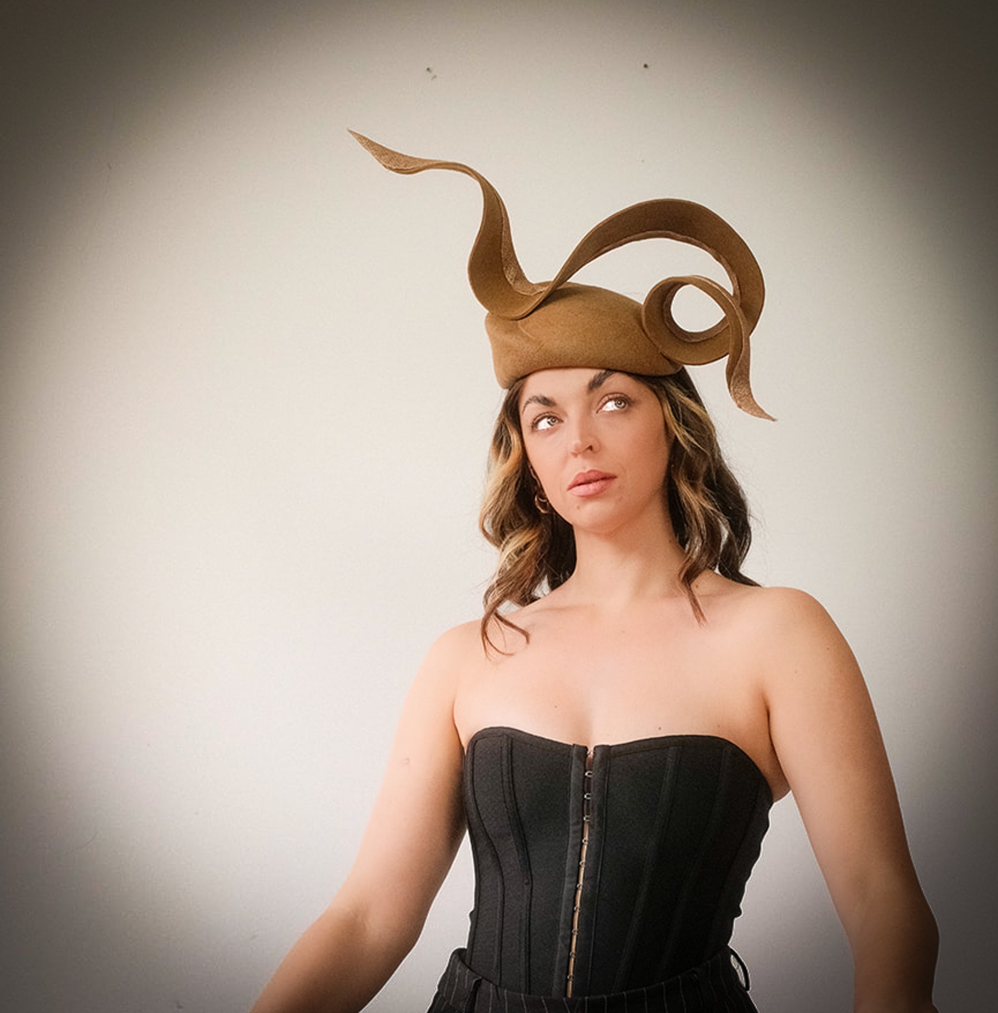 Carrie Jenkinson SS25-465.jpg