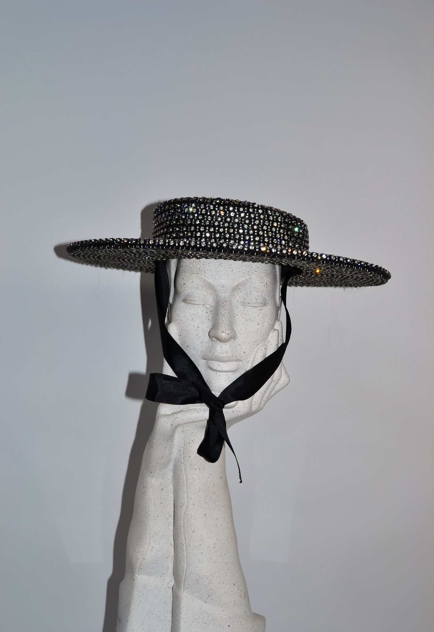 Carrie Jenkinson SS25-196.jpg