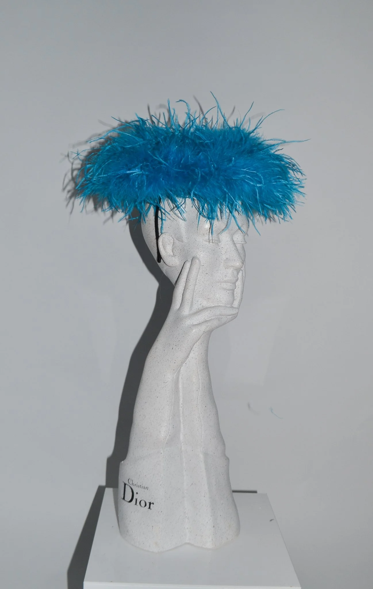 Carrie Jenkinson SS25-659.jpg