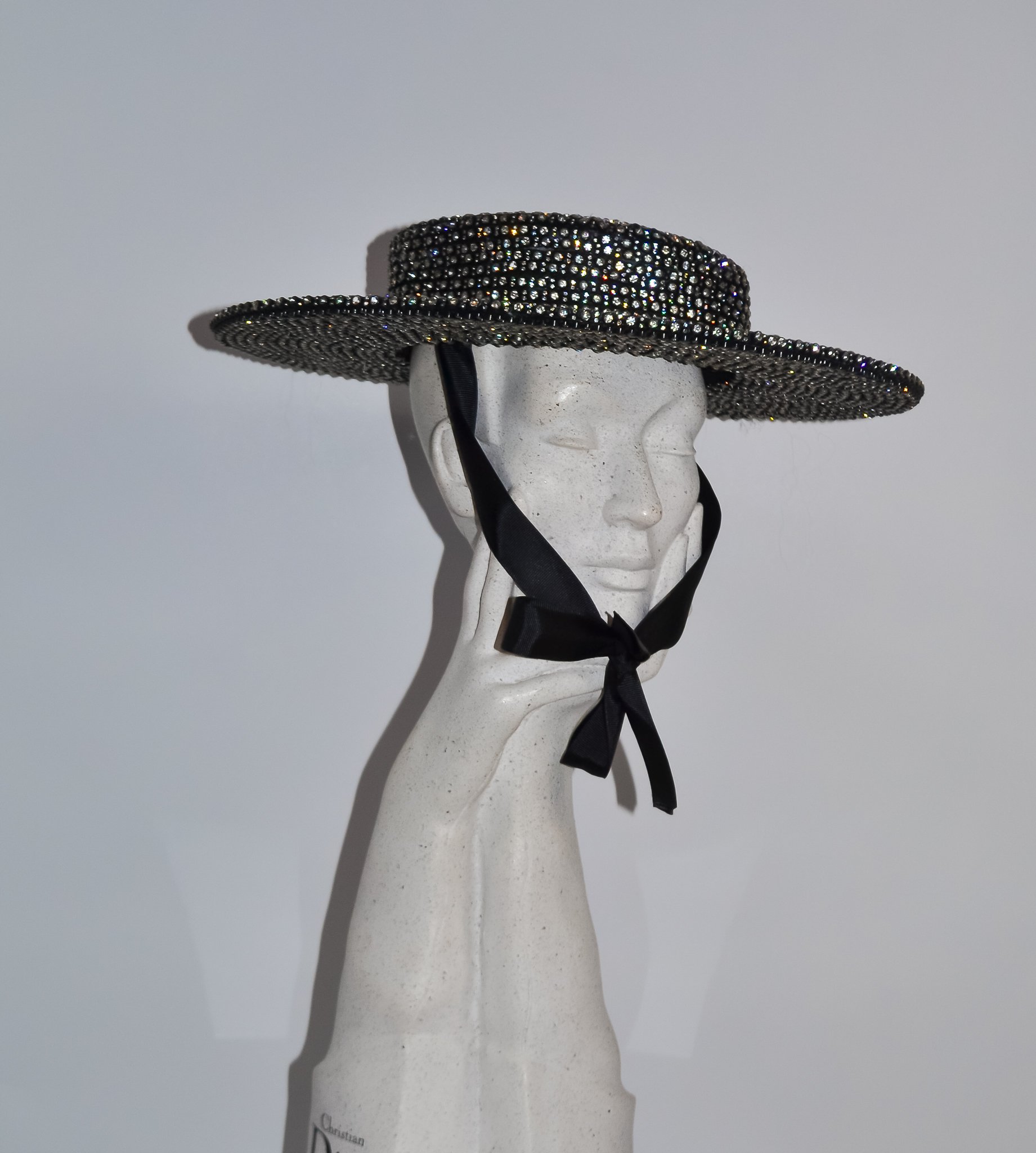Carrie Jenkinson SS25-193.jpg