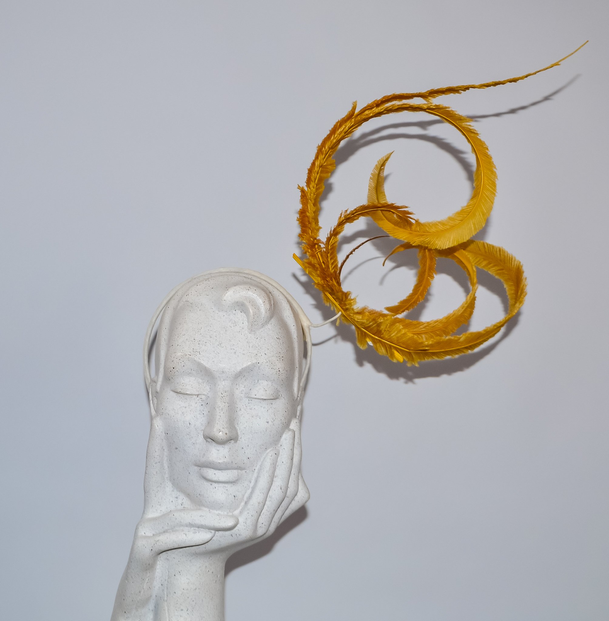 Carrie Jenkinson SS25-251.jpg