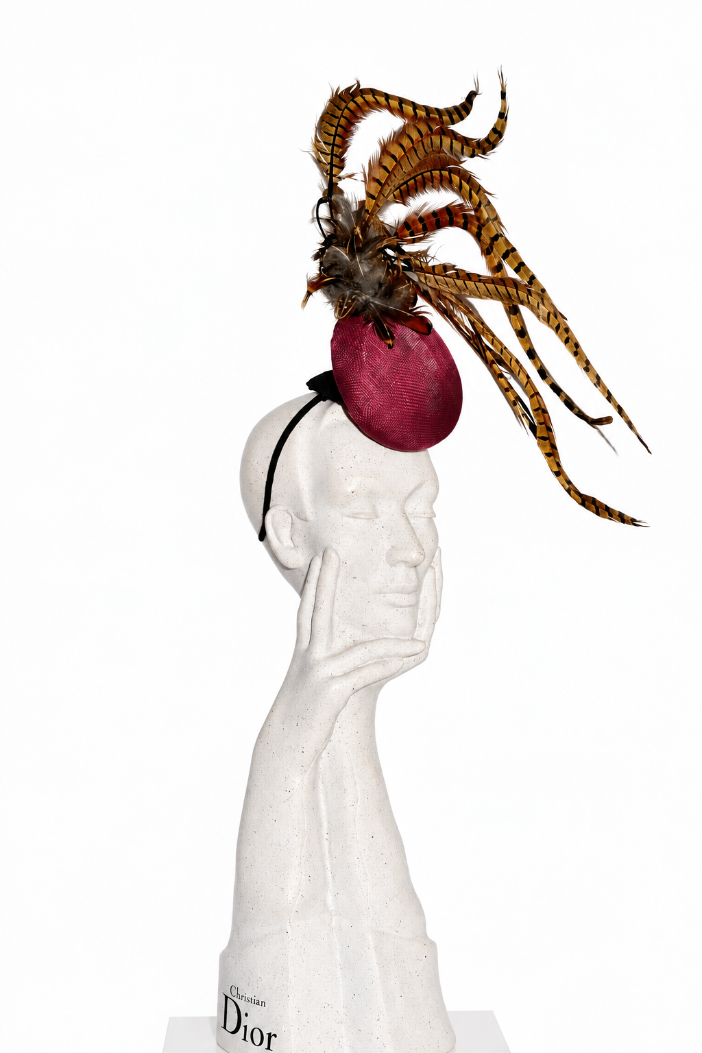 DA0349DF-C4D8-4331-927D-4FD7C54AEDB8.png